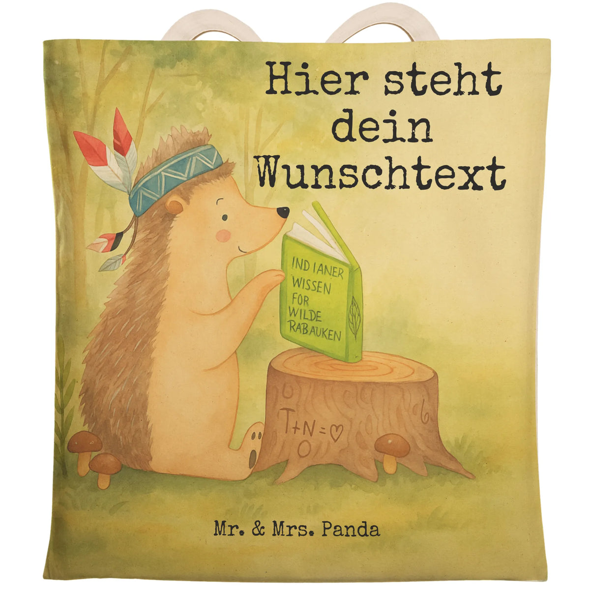 Personalisierte Einkaufstasche Igel Federschmuck Design Stofftasche Mit Wunschtext, Tasche mit Namen, Tasche mit Wunschname, Einkaufstasche Personalisiert, Design Tragetasche Personalisiert, Stofftasche personalisiert, Tasche mit Initialen, Umhängetasche personalisiert, Personalisierter Jutebeutel, Tragetasche Mit Personalisierung, Tragetasche Mit Text, Stoffbeutel mit Namen, Lustige Tragetasche Mit Text, Umweltfreundliche Tragetasche Mit Namen, Shopper personalisiert, Personalisierte Einkaufstasche, Personalisierte Tasche, Stoffbeutel personalisiert, Individualisierte Tasche, Beutel mit Namen, Jutebeutel mit Namen, Nachhaltige Tragetasche Personalisiert, Tragetasche Personalisiert, Tasche personalisiert, Jutebeutel personalisiert, Personalisierte Stofftasche, Stofftasche mit Namen, Beutel personalisiert, Tragetasche Mit Namen, Bunte Tragetasche Mit Namen, Personalisierter Beutel, Personalisierte Tragetasche, Einkaufstasche mit Namen, Tragetasche Mit Wunschtext, Personalisierter Shopper, Personalisierte Umhängetasche, Tragetasche Mit Initialen, Tiere, Waldtiere, Igel, Indianer, Lagerfeuer, Camping, Abenteuer