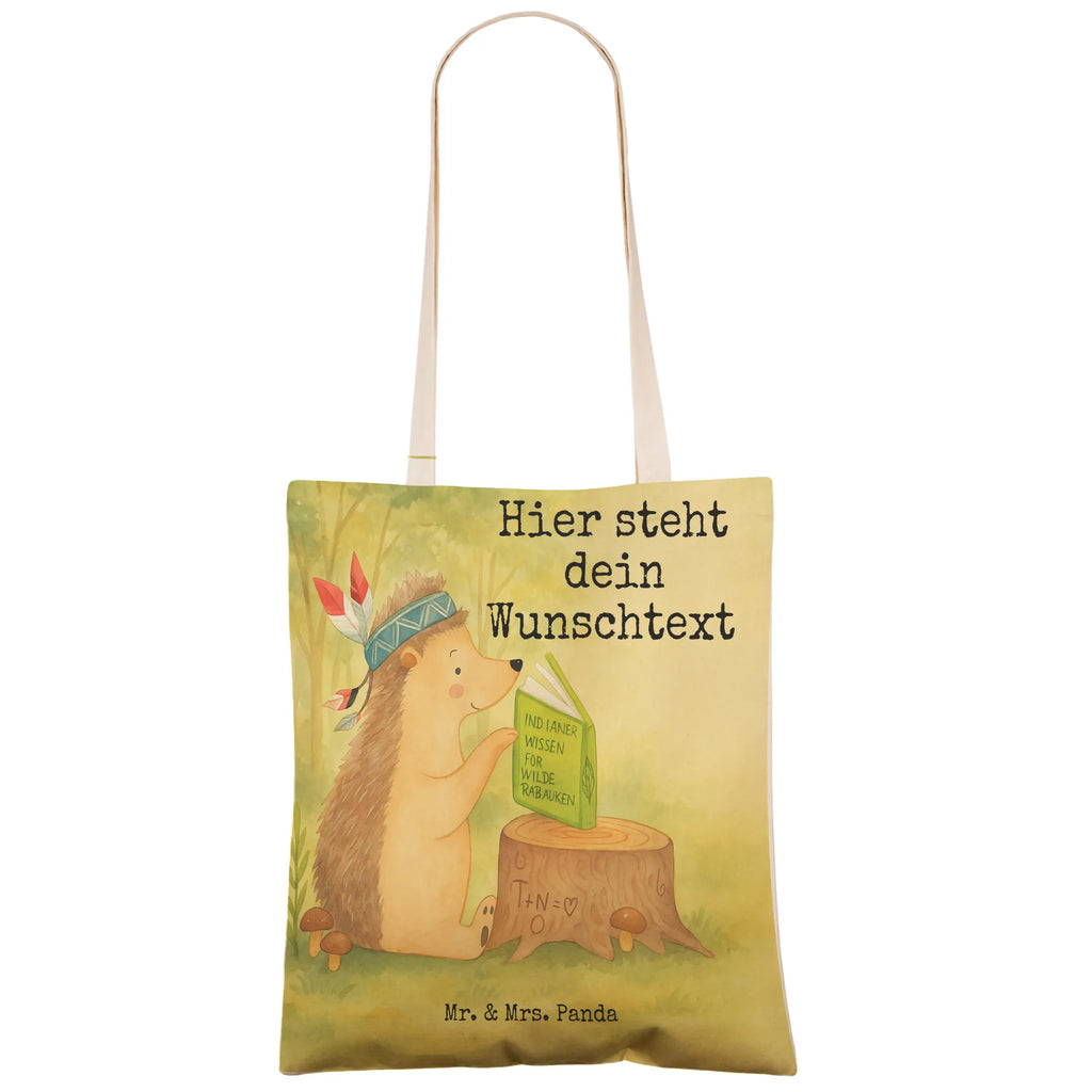 Personalisierte Einkaufstasche Igel Federschmuck Design Tragetasche Selbst Gestalten, Jutetasche Mit Wunschtext, Tragetasche Mit Spruch, Nachhaltige Tragetasche Personalisiert, Lustige Tragetasche Mit Text, Tragetasche Mit Motiv Und Wunschtext, Tragetasche Mit Initialen, Einkaufstasche Personalisiert, Tragetasche Personalisiert, Vintage Tragetasche Mit Wunschtext, Leinentasche Mit Gravur, Faltbare Tragetasche Mit Wunschtext, Kleine Tragetasche Mit Text, Tragetasche Für Herren Personalisiert, Tragetasche Mit Personalisierung, Tragetasche Für Schule Mit Wunschtext, Tragetasche Für Kinder Mit Wunschtext, Tragetasche Für Damen Mit Namen, Tragetasche Für Alltag Mit Text, Baumwolltasche Mit Namen, Bunte Tragetasche Mit Namen, Tragetasche Für Büro Mit Namen, Tragetasche Für Einkäufe Personalisiert, Große Tragetasche Mit Namen, Tragetasche Als Geschenk Mit Wunschtext, Wiederverwendbare Tragetasche Mit Wunschtext, Tragetasche Mit Namen, Tragetasche Bedruckt Mit Wunschtext, Tragetasche Mit Text, Personalisierte Tragetasche, Tragetasche Modern Mit Gravur, Tragetasche Mit Wunschtext, Umweltfreundliche Tragetasche Mit Namen, Design Tragetasche Personalisiert, Stofftasche Mit Wunschtext, Waldtiere, Tiere, Indianer, Camping, Abenteuer, Lagerfeuer, Igel