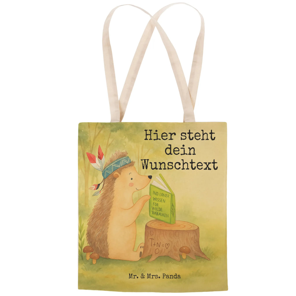 Personalisierte Einkaufstasche Igel Federschmuck Design Tragetasche Selbst Gestalten, Jutetasche Mit Wunschtext, Tragetasche Mit Spruch, Nachhaltige Tragetasche Personalisiert, Lustige Tragetasche Mit Text, Tragetasche Mit Motiv Und Wunschtext, Tragetasche Mit Initialen, Einkaufstasche Personalisiert, Tragetasche Personalisiert, Vintage Tragetasche Mit Wunschtext, Leinentasche Mit Gravur, Faltbare Tragetasche Mit Wunschtext, Kleine Tragetasche Mit Text, Tragetasche Für Herren Personalisiert, Tragetasche Mit Personalisierung, Tragetasche Für Schule Mit Wunschtext, Tragetasche Für Kinder Mit Wunschtext, Tragetasche Für Damen Mit Namen, Tragetasche Für Alltag Mit Text, Baumwolltasche Mit Namen, Bunte Tragetasche Mit Namen, Tragetasche Für Büro Mit Namen, Tragetasche Für Einkäufe Personalisiert, Große Tragetasche Mit Namen, Tragetasche Als Geschenk Mit Wunschtext, Wiederverwendbare Tragetasche Mit Wunschtext, Tragetasche Mit Namen, Tragetasche Bedruckt Mit Wunschtext, Tragetasche Mit Text, Personalisierte Tragetasche, Tragetasche Modern Mit Gravur, Tragetasche Mit Wunschtext, Umweltfreundliche Tragetasche Mit Namen, Design Tragetasche Personalisiert, Stofftasche Mit Wunschtext, Waldtiere, Tiere, Indianer, Camping, Abenteuer, Lagerfeuer, Igel