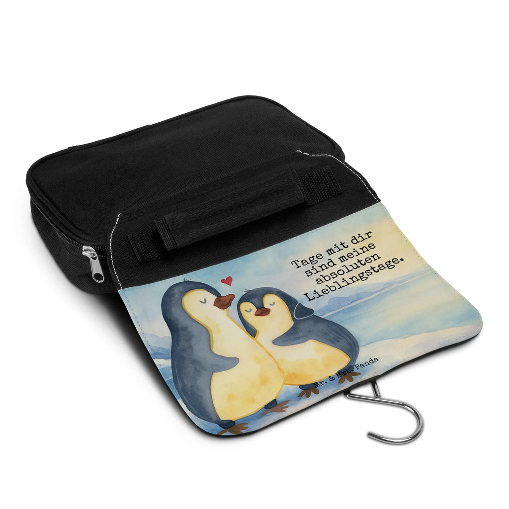 Kulturbeutel Pinguin umarmen Design Kulturbeutel Unisex, Kulturbeutel Organizer, Lustiger Kulturbeutel, Reisebeutel, Kulturbeutel Waschbar, Kulturtasche, Kulturbeutel Klein, Necessaire, Kulturbeutel Mit Reißverschluss, Kulturbeutel Set, Kulturbeutel Transparent, Toilettentasche, Waschbeutel, Kulturbeutel Groß, Kulturbeutel Geschenkidee, Kulturbeutel für Herren, Kulturbeutel Reise, Kulturbeutel Aus Baumwolle, Klassischer Kulturbeutel, Kulturbeutel Mit Fächern, Kosmetiktasche, Kulturbeutel Zum Aufhängen, Kulturbeutel Aus Filz, Kulturbeutel Kompakt, Kulturbeutel Für Urlaub, Umweltfreundlicher Kulturbeutel, Edler Kulturbeutel, Schlichter Kulturbeutel, Kulturbeutel Wasserdicht, Kulturbeutel Damen, Kulturbeutel Mit Spiegel, Moderner Kulturbeutel, Kulturbeutel Aus Leder, Kulturbeutel, Kulturbeutel Herren, Kulturbeutel Für Wochenende, Kulturbeutel Mit Haken, Kulturbeutel Für Businessreise, Nachhaltiger Kulturbeutel, Kulturbeutel Aus Stoff, Kulturbeutel Kinder, Kulturbeutel Aus Kunststoff, Design Kulturbeutel, Kulturbeutel Handgepäck, Kulturbeutel Flugzeug, Pinguin, Verlobung, Liebespaar, Hochzeit, Liebesbeweis, Liebe, Liebesgeschenk, Jahrestag, Hochzeitsgeschenk, Hochzeitstag