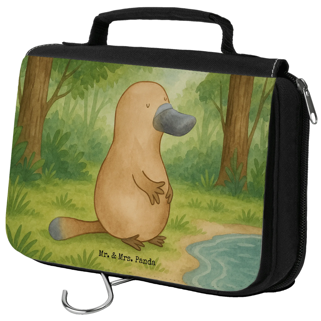 Kulturbeutel Schnabeltier Mut Design Kulturbeutel Waschbar, Kulturbeutel Mit Reißverschluss, Design Kulturbeutel, Kulturbeutel Für Urlaub, Necessaire, Kulturbeutel Damen, Kulturbeutel Für Businessreise, Kulturbeutel Aus Filz, Kulturbeutel Reise, Kulturbeutel, Kulturbeutel Geschenkidee, Kulturbeutel Flugzeug, Toilettentasche, Schlichter Kulturbeutel, Kulturbeutel Aus Stoff, Kulturbeutel Aus Baumwolle, Umweltfreundlicher Kulturbeutel, Kulturbeutel Zum Aufhängen, Kulturbeutel Mit Haken, Edler Kulturbeutel, Waschbeutel, Kulturbeutel Set, Kulturbeutel Wasserdicht, Kulturbeutel Transparent, Nachhaltiger Kulturbeutel, Kulturbeutel Unisex, Kulturbeutel für Herren, Kulturbeutel Aus Kunststoff, Moderner Kulturbeutel, Klassischer Kulturbeutel, Kulturbeutel Handgepäck, Kulturbeutel Klein, Kulturbeutel Aus Leder, Kulturbeutel Kompakt, Lustiger Kulturbeutel, Kosmetiktasche, Kulturbeutel Herren, Reisebeutel, Kulturbeutel Groß, Kulturbeutel Mit Fächern, Kulturbeutel Kinder, Kulturbeutel Mit Spiegel, Kulturbeutel Organizer, Kulturtasche, Kulturbeutel Für Wochenende, Meerestiere, Meer, Urlaub, Training, Büro, Neuanfang, Neustart, Mut, Weltreise, Arbeit, Lebensweisheit, mutig, Schnabeltiere, Motivation, Schnabeltier, Raodtrip