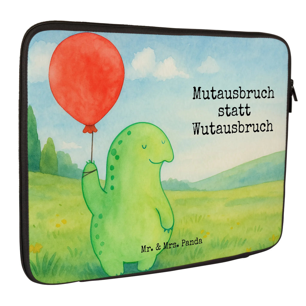 Notebook Tasche Schildkröte Luftballon Design Notebook-Tasche Mit Zubehörfach, Laptop-Aktentasche, Notebook-Tasche Für Herren, Laptoptasche, Notebook-Rucksack, ChatGPT:<br />Notebooktasche, Notebook-Tasche Ergonomisch, Notebook-Tasche Für Damen, Notebook-Tasche Büro, Notebook-Tasche Für 13 Zoll, Notebook-Tasche Wasserfest, Notebook-Tasche Aus Leder, Notebook-Aktentasche, Notebook-Tasche Modern, Notebook-Tasche Klassisch, Notebook-Tasche Casual, Notebook-Tasche Reisegeeignet, Notebookhülle, Laptop-Sleeve, Notebook-Case, Notebook-Tasche Für 15 Zoll, Laptop-Hülle, Laptop-Umhängetasche, Notebook-Tasche Mit Schultergurt, Notebook-Tasche Robust, Notebook-Tasche Leicht, Notebook-Tasche Minimalistisch, Laptop-Case, Laptop-Messenger-Bag, Notebook-Querträger, Notebook-Tasche Slim, Notebook-Tasche Für 17 Zoll, Notebook-Tasche Mit Organizer, Laptop-Rucksack, Laptophülle, Notebook-Tasche Gepolstert, Notebook-Tasche Mit Reißverschluss, Notebook-Tasche Rucksackstil, Notebook-Tasche Aus Neopren, Notebook-Sleeve, Notebook-Tasche Studenten, Notebook-Tasche Mit Tragegriff, Notebook-Tasche Vintage, Notebook-Tasche Aus Canvas, Notebook-Tasche Aus Nylon, Notebook-Umhängetasche, Notebook-Tasche Business, Schildkröte, Mutausbruch, Motivationsspruch, Schildkröten, Motivation