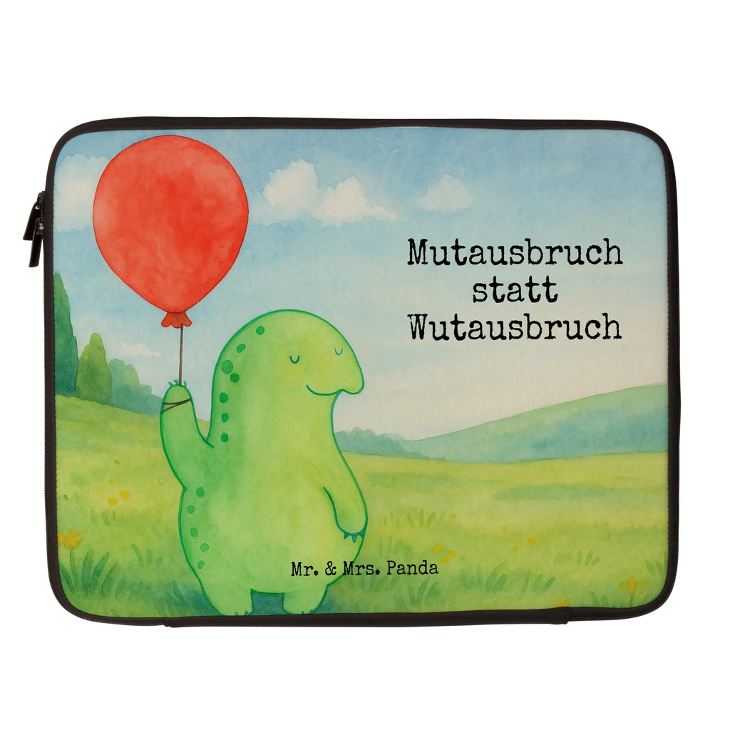 Notebook Tasche Schildkröte Luftballon Design Notebook-Tasche Mit Zubehörfach, Laptop-Aktentasche, Notebook-Tasche Für Herren, Laptoptasche, Notebook-Rucksack, ChatGPT:<br />Notebooktasche, Notebook-Tasche Ergonomisch, Notebook-Tasche Für Damen, Notebook-Tasche Büro, Notebook-Tasche Für 13 Zoll, Notebook-Tasche Wasserfest, Notebook-Tasche Aus Leder, Notebook-Aktentasche, Notebook-Tasche Modern, Notebook-Tasche Klassisch, Notebook-Tasche Casual, Notebook-Tasche Reisegeeignet, Notebookhülle, Laptop-Sleeve, Notebook-Case, Notebook-Tasche Für 15 Zoll, Laptop-Hülle, Laptop-Umhängetasche, Notebook-Tasche Mit Schultergurt, Notebook-Tasche Robust, Notebook-Tasche Leicht, Notebook-Tasche Minimalistisch, Laptop-Case, Laptop-Messenger-Bag, Notebook-Querträger, Notebook-Tasche Slim, Notebook-Tasche Für 17 Zoll, Notebook-Tasche Mit Organizer, Laptop-Rucksack, Laptophülle, Notebook-Tasche Gepolstert, Notebook-Tasche Mit Reißverschluss, Notebook-Tasche Rucksackstil, Notebook-Tasche Aus Neopren, Notebook-Sleeve, Notebook-Tasche Studenten, Notebook-Tasche Mit Tragegriff, Notebook-Tasche Vintage, Notebook-Tasche Aus Canvas, Notebook-Tasche Aus Nylon, Notebook-Umhängetasche, Notebook-Tasche Business, Schildkröte, Mutausbruch, Motivationsspruch, Schildkröten, Motivation