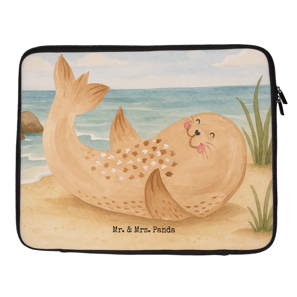 Notebook Tasche Robbe Liegen Design Notebook-Tasche Slim, Notebook-Tasche Für Damen, Notebook-Tasche Mit Reißverschluss, Notebook-Tasche Büro, Notebook-Tasche Studenten, Notebook-Tasche Modern, Notebook-Tasche Robust, Notebook-Tasche Aus Neopren, Notebook-Tasche Mit Organizer, Notebookhülle, Notebook-Tasche Mit Schultergurt, Notebook-Tasche Rucksackstil, Notebook-Sleeve, Laptop-Hülle, Notebook-Tasche Aus Canvas, ChatGPT:<br />Notebooktasche, Notebook-Tasche Leicht, Notebook-Tasche Gepolstert, Laptoptasche, Notebook-Tasche Reisegeeignet, Laptop-Messenger-Bag, Notebook-Tasche Business, Notebook-Tasche Wasserfest, Notebook-Tasche Casual, Notebook-Aktentasche, Notebook-Case, Notebook-Rucksack, Notebook-Tasche Für 17 Zoll, Laptop-Case, Notebook-Tasche Vintage, Notebook-Tasche Für 15 Zoll, Laptop-Umhängetasche, Laptop-Aktentasche, Notebook-Umhängetasche, Notebook-Tasche Für 13 Zoll, Notebook-Tasche Minimalistisch, Notebook-Tasche Ergonomisch, Notebook-Querträger, Laptop-Sleeve, Laptop-Rucksack, Notebook-Tasche Mit Tragegriff, Laptophülle, Notebook-Tasche Für Herren, Notebook-Tasche Mit Zubehörfach, Notebook-Tasche Klassisch, Notebook-Tasche Aus Nylon, Notebook-Tasche Aus Leder, Tiermotive, Gute Laune, lustige Sprüche, Tiere, Seehund, Meerestier, Robben, Robbe, Lachen, Nordsee, Ostsee, Freude, Strand