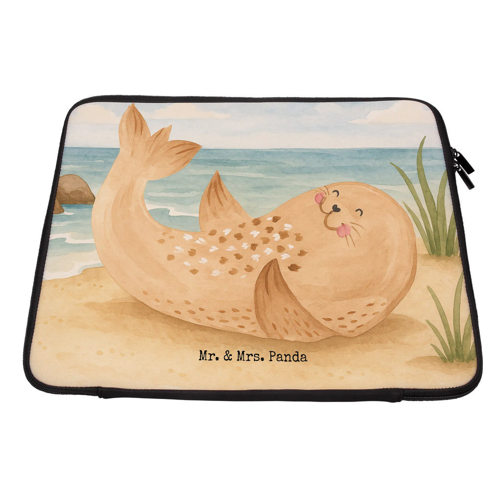 Notebook Tasche Robbe Liegen Design Notebook-Tasche Slim, Notebook-Tasche Für Damen, Notebook-Tasche Mit Reißverschluss, Notebook-Tasche Büro, Notebook-Tasche Studenten, Notebook-Tasche Modern, Notebook-Tasche Robust, Notebook-Tasche Aus Neopren, Notebook-Tasche Mit Organizer, Notebookhülle, Notebook-Tasche Mit Schultergurt, Notebook-Tasche Rucksackstil, Notebook-Sleeve, Laptop-Hülle, Notebook-Tasche Aus Canvas, ChatGPT:<br />Notebooktasche, Notebook-Tasche Leicht, Notebook-Tasche Gepolstert, Laptoptasche, Notebook-Tasche Reisegeeignet, Laptop-Messenger-Bag, Notebook-Tasche Business, Notebook-Tasche Wasserfest, Notebook-Tasche Casual, Notebook-Aktentasche, Notebook-Case, Notebook-Rucksack, Notebook-Tasche Für 17 Zoll, Laptop-Case, Notebook-Tasche Vintage, Notebook-Tasche Für 15 Zoll, Laptop-Umhängetasche, Laptop-Aktentasche, Notebook-Umhängetasche, Notebook-Tasche Für 13 Zoll, Notebook-Tasche Minimalistisch, Notebook-Tasche Ergonomisch, Notebook-Querträger, Laptop-Sleeve, Laptop-Rucksack, Notebook-Tasche Mit Tragegriff, Laptophülle, Notebook-Tasche Für Herren, Notebook-Tasche Mit Zubehörfach, Notebook-Tasche Klassisch, Notebook-Tasche Aus Nylon, Notebook-Tasche Aus Leder, Tiermotive, Gute Laune, lustige Sprüche, Tiere, Seehund, Meerestier, Robben, Robbe, Lachen, Nordsee, Ostsee, Freude, Strand