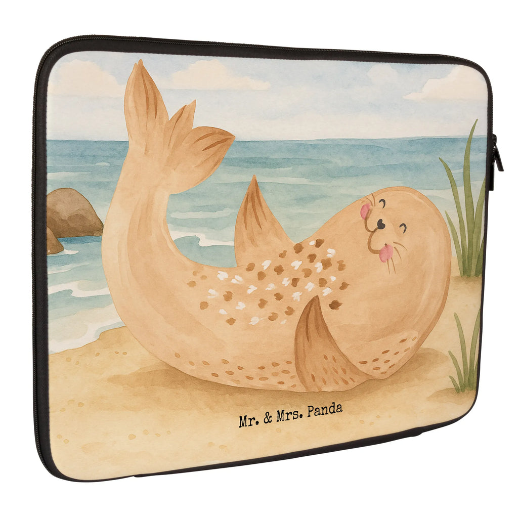 Notebook Tasche Robbe Liegen Design Notebook-Tasche Slim, Notebook-Tasche Für Damen, Notebook-Tasche Mit Reißverschluss, Notebook-Tasche Büro, Notebook-Tasche Studenten, Notebook-Tasche Modern, Notebook-Tasche Robust, Notebook-Tasche Aus Neopren, Notebook-Tasche Mit Organizer, Notebookhülle, Notebook-Tasche Mit Schultergurt, Notebook-Tasche Rucksackstil, Notebook-Sleeve, Laptop-Hülle, Notebook-Tasche Aus Canvas, ChatGPT:<br />Notebooktasche, Notebook-Tasche Leicht, Notebook-Tasche Gepolstert, Laptoptasche, Notebook-Tasche Reisegeeignet, Laptop-Messenger-Bag, Notebook-Tasche Business, Notebook-Tasche Wasserfest, Notebook-Tasche Casual, Notebook-Aktentasche, Notebook-Case, Notebook-Rucksack, Notebook-Tasche Für 17 Zoll, Laptop-Case, Notebook-Tasche Vintage, Notebook-Tasche Für 15 Zoll, Laptop-Umhängetasche, Laptop-Aktentasche, Notebook-Umhängetasche, Notebook-Tasche Für 13 Zoll, Notebook-Tasche Minimalistisch, Notebook-Tasche Ergonomisch, Notebook-Querträger, Laptop-Sleeve, Laptop-Rucksack, Notebook-Tasche Mit Tragegriff, Laptophülle, Notebook-Tasche Für Herren, Notebook-Tasche Mit Zubehörfach, Notebook-Tasche Klassisch, Notebook-Tasche Aus Nylon, Notebook-Tasche Aus Leder, Tiermotive, Gute Laune, lustige Sprüche, Tiere, Seehund, Meerestier, Robben, Robbe, Lachen, Nordsee, Ostsee, Freude, Strand
