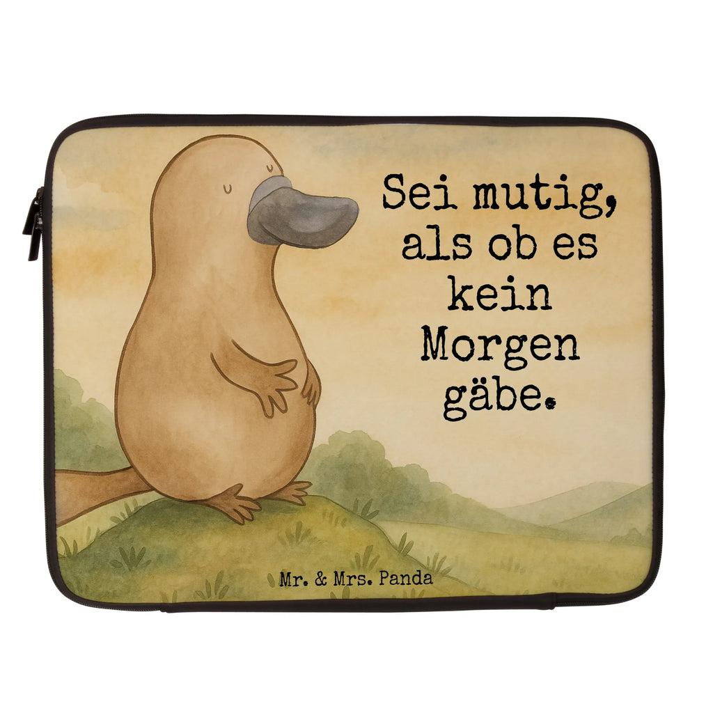 Notebook Tasche Schnabeltier Mut Design Notebook-Tasche Reisegeeignet, Notebook-Tasche Mit Zubehörfach, Notebook-Tasche Aus Canvas, Notebook-Tasche Rucksackstil, Notebook-Umhängetasche, Notebook-Case, Notebook-Tasche Mit Reißverschluss, Notebook-Tasche Business, Laptophülle, Notebook-Tasche Gepolstert, Laptoptasche, Notebook-Tasche Wasserfest, Notebook-Tasche Für 13 Zoll, Notebook-Tasche Mit Organizer, Notebook-Tasche Für Herren, Laptop-Messenger-Bag, Notebook-Tasche Büro, Laptop-Hülle, Notebook-Tasche Für 17 Zoll, Notebook-Tasche Mit Schultergurt, Notebook-Tasche Leicht, Laptop-Umhängetasche, Notebook-Rucksack, Notebook-Tasche Für 15 Zoll, Notebook-Tasche Casual, Notebook-Querträger, Notebook-Tasche Aus Leder, Notebook-Tasche Robust, Laptop-Aktentasche, Notebook-Tasche Modern, Notebook-Tasche Aus Neopren, Notebook-Tasche Für Damen, Laptop-Case, Notebookhülle, Notebook-Tasche Aus Nylon, Notebook-Tasche Studenten, Notebook-Tasche Ergonomisch, ChatGPT:<br />Notebooktasche, Notebook-Tasche Mit Tragegriff, Laptop-Rucksack, Notebook-Tasche Vintage, Notebook-Tasche Klassisch, Laptop-Sleeve, Notebook-Aktentasche, Notebook-Sleeve, Notebook-Tasche Slim, Notebook-Tasche Minimalistisch, Urlaub, Meerestiere, Meer, Lebensweisheit, Neustart, Weltreise, Mut, Motivation, Raodtrip, Schnabeltiere, Neuanfang, Arbeit, Schnabeltier, Training, Büro, mutig