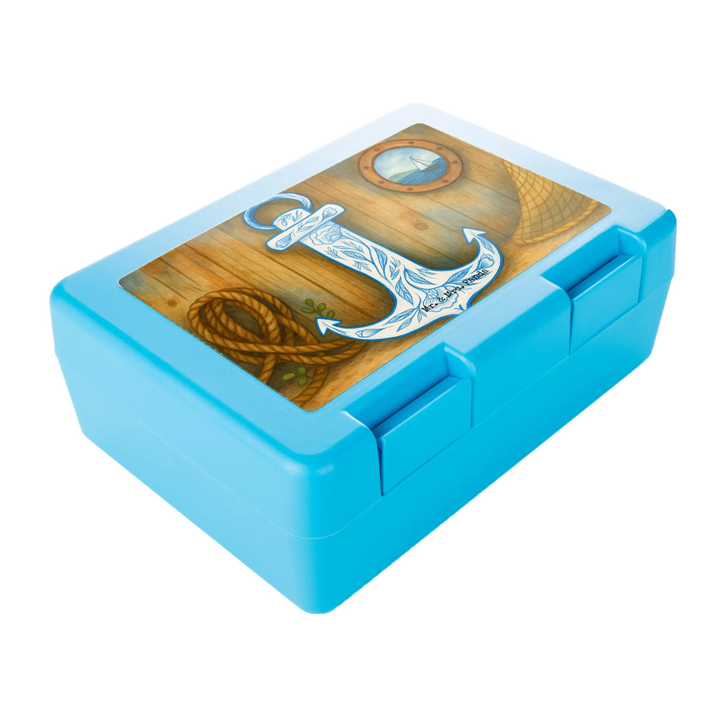 Brotdose Anker Blau Design Wiederverwendbare Brotdose, Brotdose BPA-Frei, Brotdose Für Unterwegs, Brotdose Mit Deckel, Essensbox, Umweltfreundliche Brotdose, Mahlzeitendose, Brotdose Mit Trennwand, Design Brotdose, Brotdose Für Jungen, Brotdose Mit Tiermotiv, Essensdose, Jausenbox, Frühstücksdose, Brotdose Schule, Vesperdose, Lunchbehälter, Brotdose Mit Motiv, Brotdose Aus Edelstahl, Brotdose Kinder, Lunchbox, Brotdose Spülmaschinenfest, Brotdose Kindergarten, Leichte Brotdose, Brotbox, Lunchbehältnis, Brotdose Erwachsene, Snackbox, Brotdose Auslaufsicher, Vesperbox, Brotdose Aus Glas, Pausenbrotbox, Brotdose Für Mädchen, Butterbrotdose, Brotdose Mit Spruch, Brotdose Büro, Brotdose Aus Kunststoff, Robuste Brotdose, Brotdose Kita, Lustige Brotdose, Brotdose, Brotdose Mit Clipverschluss, Brotdose Nachhaltig, Tiermotive, Gute Laune, lustige Sprüche, Tiere