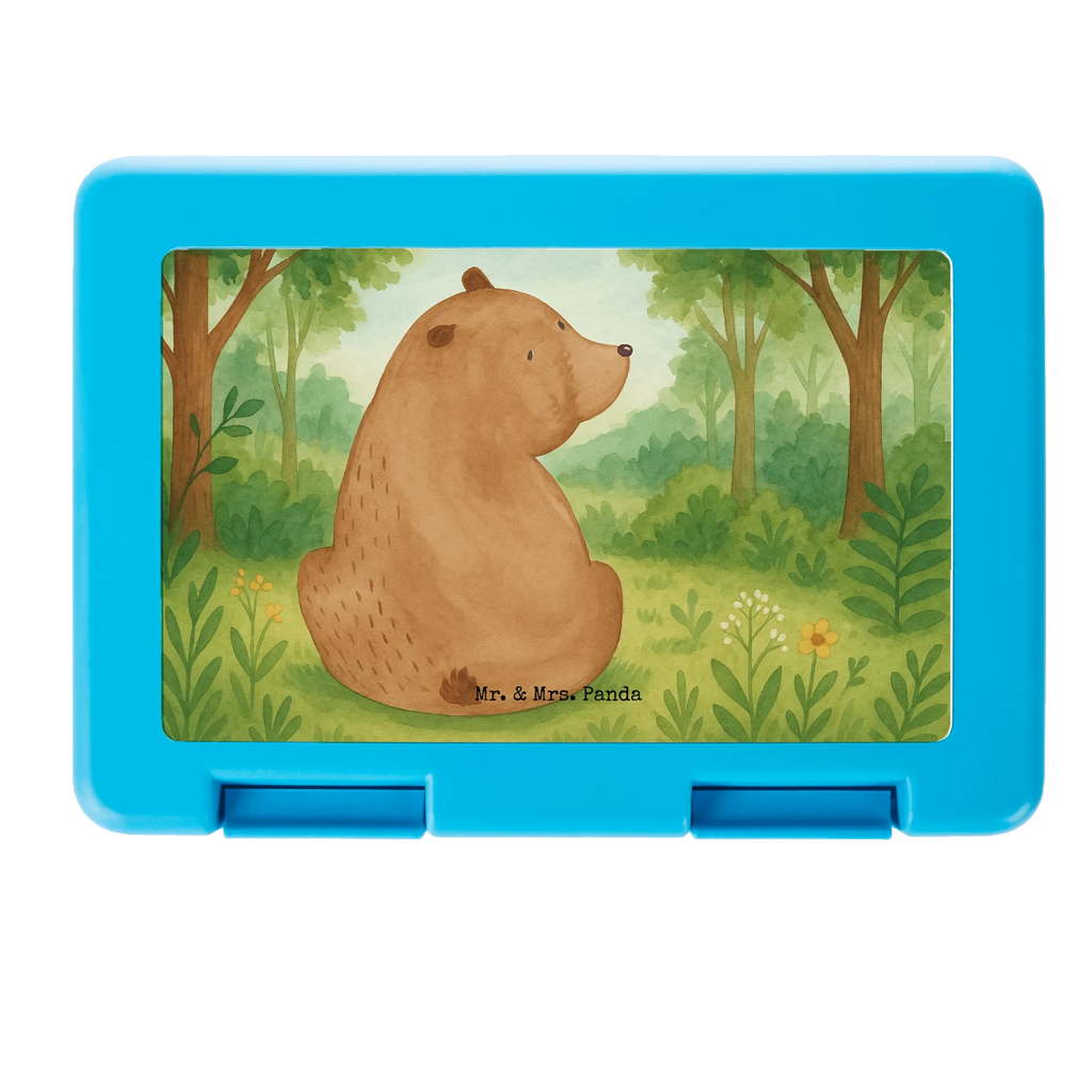 Brotdose Bär Schulterblick Design Brotdose Mit Trennwand, Lunchbehältnis, Essensdose, Brotdose Mit Motiv, Brotdose Für Jungen, Brotdose, Lunchbox, Brotdose Erwachsene, Brotdose Kita, Wiederverwendbare Brotdose, Robuste Brotdose, Umweltfreundliche Brotdose, Brotbox, Brotdose Büro, Brotdose Für Unterwegs, Frühstücksdose, Leichte Brotdose, Brotdose BPA-Frei, Butterbrotdose, Design Brotdose, Mahlzeitendose, Brotdose Auslaufsicher, Essensbox, Brotdose Spülmaschinenfest, Brotdose Aus Edelstahl, Brotdose Mit Tiermotiv, Lustige Brotdose, Brotdose Für Mädchen, Snackbox, Jausenbox, Brotdose Aus Kunststoff, Brotdose Mit Deckel, Brotdose Nachhaltig, Brotdose Mit Clipverschluss, Brotdose Schule, Vesperbox, Lunchbehälter, Brotdose Kindergarten, Brotdose Kinder, Pausenbrotbox, Brotdose Mit Spruch, Vesperdose, Brotdose Aus Glas, Bär, Teddy, Teddybär, Motivation, Weltansicht, Selbstachtung, Weisheit, Bärenliebe, Bären