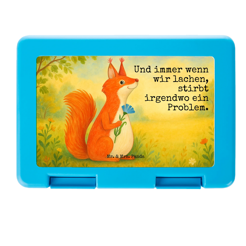 Brotdose Eichhörnchen Blume Design Brotdose Aus Edelstahl, Wiederverwendbare Brotdose, Butterbrotdose, Brotdose, Mahlzeitendose, Vesperdose, Brotdose Mit Clipverschluss, Snackbox, Lunchbehälter, Lunchbehältnis, Robuste Brotdose, Umweltfreundliche Brotdose, Brotdose Spülmaschinenfest, Essensbox, Brotdose Für Jungen, Lunchbox, Brotdose Aus Glas, Pausenbrotbox, Lustige Brotdose, Brotdose BPA-Frei, Brotdose Mit Deckel, Brotdose Kinder, Brotdose Auslaufsicher, Brotbox, Essensdose, Jausenbox, Brotdose Schule, Brotdose Aus Kunststoff, Brotdose Für Mädchen, Brotdose Büro, Leichte Brotdose, Brotdose Mit Trennwand, Design Brotdose, Frühstücksdose, Brotdose Mit Tiermotiv, Brotdose Erwachsene, Brotdose Für Unterwegs, Brotdose Kita, Vesperbox, Brotdose Nachhaltig, Brotdose Mit Motiv, Brotdose Kindergarten, Brotdose Mit Spruch, Tiermotive, Gute Laune, lustige Sprüche, Tiere, Spruch positiv, Motivation Sprüche, glücklich Spruch, Eichhorn, Eichhörnchen, Spaß, Motivation Bilder, Lachen, Spruch Deko