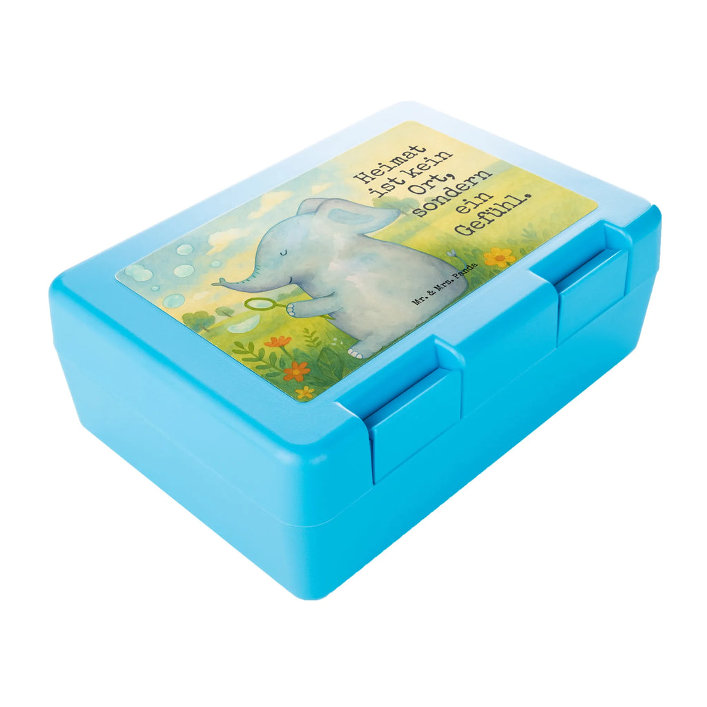 Brotdose Elefant Seifenblasen Design Essensbox, Brotbox, Umweltfreundliche Brotdose, Brotdose Kita, Essensdose, Brotdose Mit Spruch, Pausenbrotbox, Brotdose Auslaufsicher, Brotdose Mit Deckel, Lunchbehälter, Brotdose Mit Trennwand, Brotdose Mit Clipverschluss, Lunchbox, Brotdose Spülmaschinenfest, Brotdose Nachhaltig, Leichte Brotdose, Frühstücksdose, Brotdose Kinder, Brotdose Aus Edelstahl, Brotdose BPA-Frei, Brotdose Für Mädchen, Design Brotdose, Brotdose Büro, Brotdose Kindergarten, Snackbox, Brotdose Mit Motiv, Vesperdose, Brotdose Mit Tiermotiv, Mahlzeitendose, Butterbrotdose, Vesperbox, Brotdose Schule, Jausenbox, Brotdose Erwachsene, Brotdose Aus Kunststoff, Robuste Brotdose, Brotdose, Lunchbehältnis, Brotdose Für Jungen, Lustige Brotdose, Brotdose Aus Glas, Wiederverwendbare Brotdose, Brotdose Für Unterwegs, Tiermotive, Gute Laune, lustige Sprüche, Tiere, Liebe, Gefühl. Daheim, Dickhäuter, Elefant, Elefanten, Rüsseltier, Liebesbeweis, Liebesspruch, Heimat, Seifenblasen