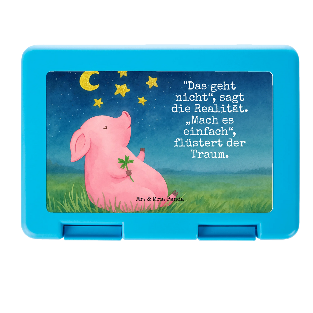 Brotdose Schwein Glück Design Brotdose Für Jungen, Umweltfreundliche Brotdose, Essensbox, Brotdose Aus Edelstahl, Brotdose Für Mädchen, Brotdose Auslaufsicher, Brotdose Mit Motiv, Brotdose Mit Trennwand, Essensdose, Brotdose Büro, Brotdose Mit Deckel, Brotdose Mit Clipverschluss, Brotdose Kinder, Brotdose Kindergarten, Brotdose Aus Glas, Butterbrotdose, Robuste Brotdose, Brotdose Mit Tiermotiv, Wiederverwendbare Brotdose, Brotdose Kita, Mahlzeitendose, Brotdose Aus Kunststoff, Design Brotdose, Frühstücksdose, Brotbox, Leichte Brotdose, Lunchbehältnis, Lustige Brotdose, Pausenbrotbox, Brotdose Für Unterwegs, Brotdose BPA-Frei, Jausenbox, Lunchbox, Brotdose Nachhaltig, Brotdose Spülmaschinenfest, Brotdose Erwachsene, Brotdose Schule, Snackbox, Brotdose Mit Spruch, Vesperbox, Lunchbehälter, Vesperdose, Brotdose, Tiermotive, Gute Laune, lustige Sprüche, Tiere, Träume, Sterne, Ziele, Sernchen, Motivation, Schwein, Schweinchen, Glücksbringer, Glücksschwein. Glück