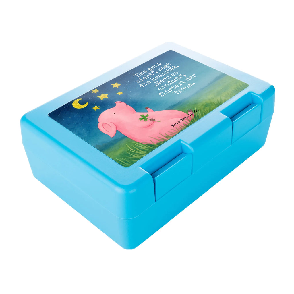 Brotdose Schwein Glück Design Brotdose Für Jungen, Umweltfreundliche Brotdose, Essensbox, Brotdose Aus Edelstahl, Brotdose Für Mädchen, Brotdose Auslaufsicher, Brotdose Mit Motiv, Brotdose Mit Trennwand, Essensdose, Brotdose Büro, Brotdose Mit Deckel, Brotdose Mit Clipverschluss, Brotdose Kinder, Brotdose Kindergarten, Brotdose Aus Glas, Butterbrotdose, Robuste Brotdose, Brotdose Mit Tiermotiv, Wiederverwendbare Brotdose, Brotdose Kita, Mahlzeitendose, Brotdose Aus Kunststoff, Design Brotdose, Frühstücksdose, Brotbox, Leichte Brotdose, Lunchbehältnis, Lustige Brotdose, Pausenbrotbox, Brotdose Für Unterwegs, Brotdose BPA-Frei, Jausenbox, Lunchbox, Brotdose Nachhaltig, Brotdose Spülmaschinenfest, Brotdose Erwachsene, Brotdose Schule, Snackbox, Brotdose Mit Spruch, Vesperbox, Lunchbehälter, Vesperdose, Brotdose, Tiermotive, Gute Laune, lustige Sprüche, Tiere, Träume, Sterne, Ziele, Sernchen, Motivation, Schwein, Schweinchen, Glücksbringer, Glücksschwein. Glück