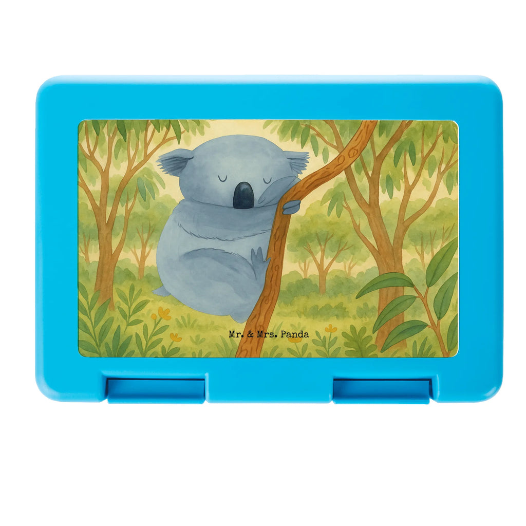 Brotdose Koalabär Design Brotdose Für Unterwegs, Brotbox, Brotdose Mit Spruch, Brotdose Nachhaltig, Lunchbehältnis, Essensbox, Wiederverwendbare Brotdose, Brotdose Mit Tiermotiv, Design Brotdose, Brotdose Erwachsene, Brotdose Kindergarten, Essensdose, Snackbox, Brotdose Mit Clipverschluss, Brotdose Mit Deckel, Brotdose Schule, Brotdose Aus Edelstahl, Brotdose Büro, Brotdose Auslaufsicher, Lunchbehälter, Lunchbox, Brotdose Für Jungen, Lustige Brotdose, Brotdose, Brotdose BPA-Frei, Vesperbox, Brotdose Aus Glas, Brotdose Aus Kunststoff, Brotdose Mit Trennwand, Brotdose Kinder, Robuste Brotdose, Brotdose Für Mädchen, Pausenbrotbox, Jausenbox, Mahlzeitendose, Butterbrotdose, Leichte Brotdose, Brotdose Kita, Umweltfreundliche Brotdose, Vesperdose, Brotdose Mit Motiv, Frühstücksdose, Brotdose Spülmaschinenfest, Tiermotive, Gute Laune, lustige Sprüche, Tiere, Schlafzimmer, Traum, träumen, schlafen, Bär, Koalabär, Koala, Traumland