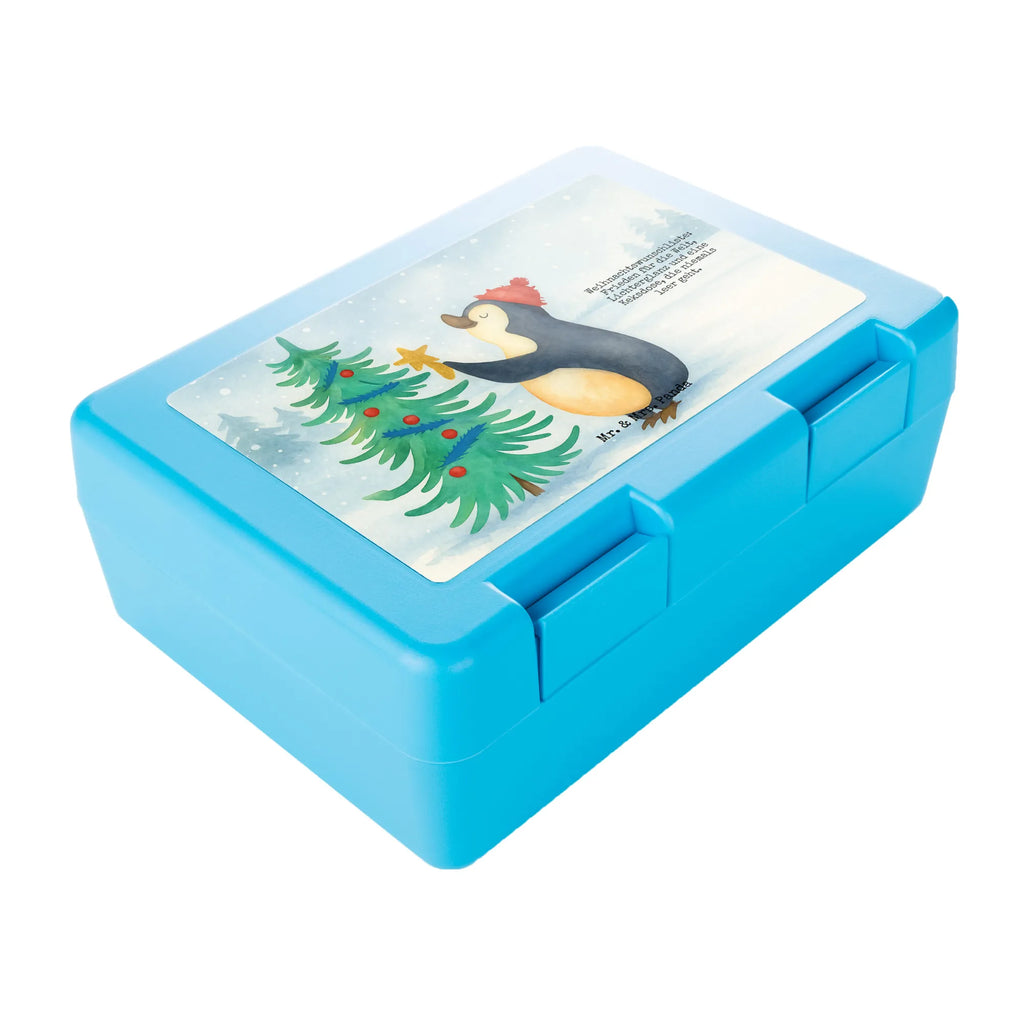 Brotdose Pinguin Weihnachtsbaum Design Brotdose Für Unterwegs, Mahlzeitendose, Umweltfreundliche Brotdose, Robuste Brotdose, Brotdose Mit Clipverschluss, Brotdose Mit Trennwand, Brotdose, Leichte Brotdose, Butterbrotdose, Brotdose Aus Glas, Brotdose Kindergarten, Essensdose, Design Brotdose, Frühstücksdose, Pausenbrotbox, Brotdose Mit Spruch, Brotdose Mit Deckel, Brotdose Mit Motiv, Wiederverwendbare Brotdose, Lunchbehälter, Brotdose Kita, Brotdose Kinder, Vesperbox, Brotdose Für Mädchen, Jausenbox, Brotdose Nachhaltig, Brotdose Spülmaschinenfest, Brotbox, Essensbox, Brotdose Aus Edelstahl, Snackbox, Brotdose Für Jungen, Brotdose Schule, Brotdose Büro, Lunchbox, Brotdose Erwachsene, Lunchbehältnis, Brotdose Mit Tiermotiv, Lustige Brotdose, Brotdose Aus Kunststoff, Brotdose BPA-Frei, Brotdose Auslaufsicher, Vesperdose, Winter, Weihnachten, Weihnachtsdeko, Nikolaus, Advent, Heiligabend, Wintermotiv, Pinguin