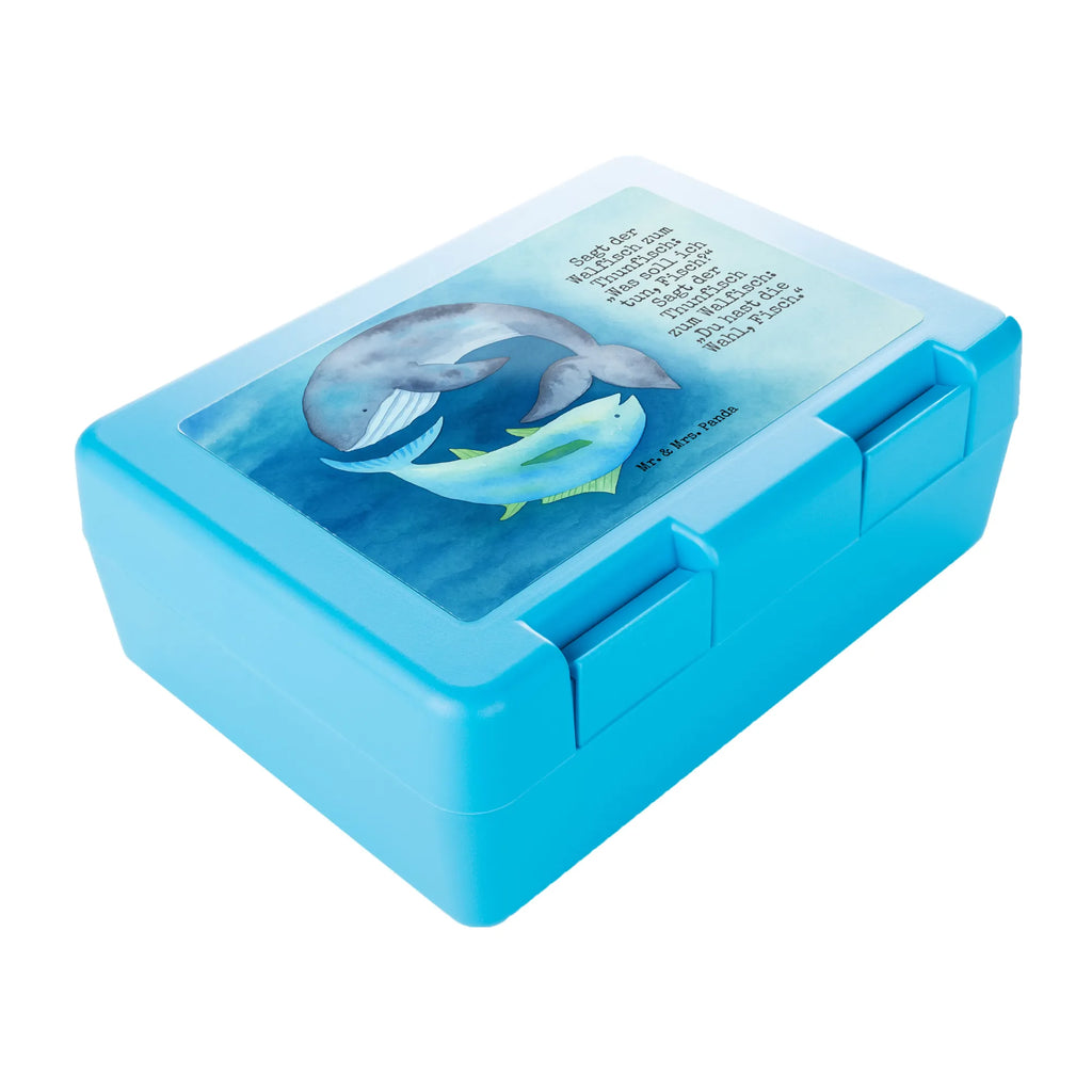 Brotdose Walfisch Thunfisch Design Vesperbox, Wiederverwendbare Brotdose, Brotdose Aus Edelstahl, Brotdose Aus Glas, Brotdose, Frühstücksdose, Brotdose BPA-Frei, Brotdose Kinder, Brotdose Aus Kunststoff, Lunchbehältnis, Brotdose Kita, Jausenbox, Essensbox, Vesperdose, Brotdose Schule, Pausenbrotbox, Design Brotdose, Essensdose, Lustige Brotdose, Brotdose Kindergarten, Lunchbox, Brotdose Auslaufsicher, Brotbox, Brotdose Nachhaltig, Mahlzeitendose, Lunchbehälter, Brotdose Büro, Brotdose Spülmaschinenfest, Leichte Brotdose, Brotdose Mit Tiermotiv, Brotdose Mit Motiv, Brotdose Für Unterwegs, Snackbox, Brotdose Mit Deckel, Butterbrotdose, Robuste Brotdose, Umweltfreundliche Brotdose, Brotdose Mit Spruch, Brotdose Für Jungen, Brotdose Mit Clipverschluss, Brotdose Erwachsene, Brotdose Für Mädchen, Brotdose Mit Trennwand, Tiermotive, Gute Laune, lustige Sprüche, Tiere, Wal, Wahl, Flachwitz Geschenk, Wortwitz lustig, Witz, Spruch lustig, Tunfisch, Spruch des Tages, Flachwitz