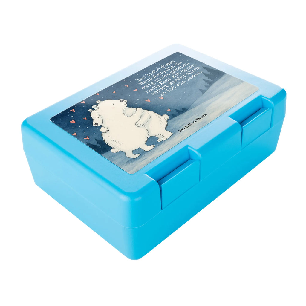 Brotdose Eisbär Umarmen Design Brotdose BPA-Frei, Jausenbox, Essensdose, Brotdose Kindergarten, Wiederverwendbare Brotdose, Snackbox, Umweltfreundliche Brotdose, Brotdose Für Jungen, Brotdose Mit Tiermotiv, Brotdose Mit Trennwand, Brotdose Für Mädchen, Brotdose Kita, Brotdose Kinder, Lunchbehältnis, Brotdose Aus Glas, Brotdose Aus Edelstahl, Lustige Brotdose, Lunchbox, Brotdose Nachhaltig, Vesperbox, Brotdose Für Unterwegs, Design Brotdose, Lunchbehälter, Brotdose Schule, Brotdose Mit Deckel, Vesperdose, Butterbrotdose, Leichte Brotdose, Brotdose Auslaufsicher, Brotdose Aus Kunststoff, Brotdose Büro, Essensbox, Brotdose Mit Clipverschluss, Mahlzeitendose, Brotdose Mit Motiv, Brotdose Erwachsene, Brotdose Mit Spruch, Brotdose Spülmaschinenfest, Robuste Brotdose, Brotdose, Pausenbrotbox, Brotbox, Frühstücksdose, Tiermotive, Gute Laune, lustige Sprüche, Tiere