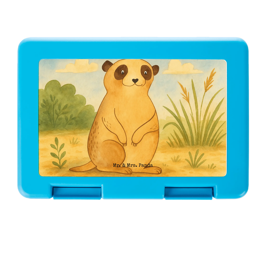 Brotdose Erdmännchen Design Leichte Brotdose, Brotdose Kinder, Brotdose Aus Edelstahl, Brotdose Für Unterwegs, Brotdose Kindergarten, Brotdose Mit Spruch, Vesperdose, Butterbrotdose, Brotdose Auslaufsicher, Brotdose BPA-Frei, Lunchbox, Vesperbox, Brotdose Für Mädchen, Robuste Brotdose, Brotdose Für Jungen, Design Brotdose, Mahlzeitendose, Brotdose Aus Glas, Brotdose Erwachsene, Brotdose Kita, Frühstücksdose, Brotdose, Brotbox, Brotdose Schule, Brotdose Spülmaschinenfest, Pausenbrotbox, Brotdose Mit Deckel, Essensdose, Umweltfreundliche Brotdose, Brotdose Mit Motiv, Snackbox, Jausenbox, Brotdose Büro, Brotdose Aus Kunststoff, Brotdose Nachhaltig, Brotdose Mit Trennwand, Brotdose Mit Clipverschluss, Wiederverwendbare Brotdose, Lustige Brotdose, Lunchbehältnis, Essensbox, Brotdose Mit Tiermotiv, Lunchbehälter, Afrika, Wildtiere, Erdmännchen, Weltreise, Afrikareise, Spruch, Traveling, Roadtrip, Reisen