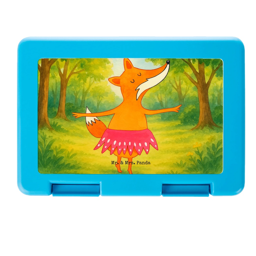 Brotdose Fuchs Ballerina Design Leichte Brotdose, Lunchbox, Brotdose Mit Clipverschluss, Brotdose Mit Tiermotiv, Jausenbox, Brotdose Aus Glas, Brotdose Aus Edelstahl, Brotdose Für Unterwegs, Brotdose Für Jungen, Pausenbrotbox, Brotbox, Brotdose Spülmaschinenfest, Brotdose Nachhaltig, Essensdose, Frühstücksdose, Brotdose Kindergarten, Brotdose Mit Motiv, Design Brotdose, Brotdose Mit Deckel, Brotdose Auslaufsicher, Mahlzeitendose, Essensbox, Brotdose Mit Spruch, Lunchbehälter, Lunchbehältnis, Brotdose BPA-Frei, Lustige Brotdose, Brotdose Aus Kunststoff, Snackbox, Brotdose Mit Trennwand, Wiederverwendbare Brotdose, Brotdose, Brotdose Kinder, Vesperdose, Brotdose Kita, Brotdose Erwachsene, Butterbrotdose, Brotdose Für Mädchen, Umweltfreundliche Brotdose, Brotdose Schule, Brotdose Büro, Robuste Brotdose, Vesperbox, Fuchs, Tänzerin, Einladung, Tanzen, Geburtstag, Füchse, Ballett, Füchsin, Ballerina, Party, Fuchs Spruch