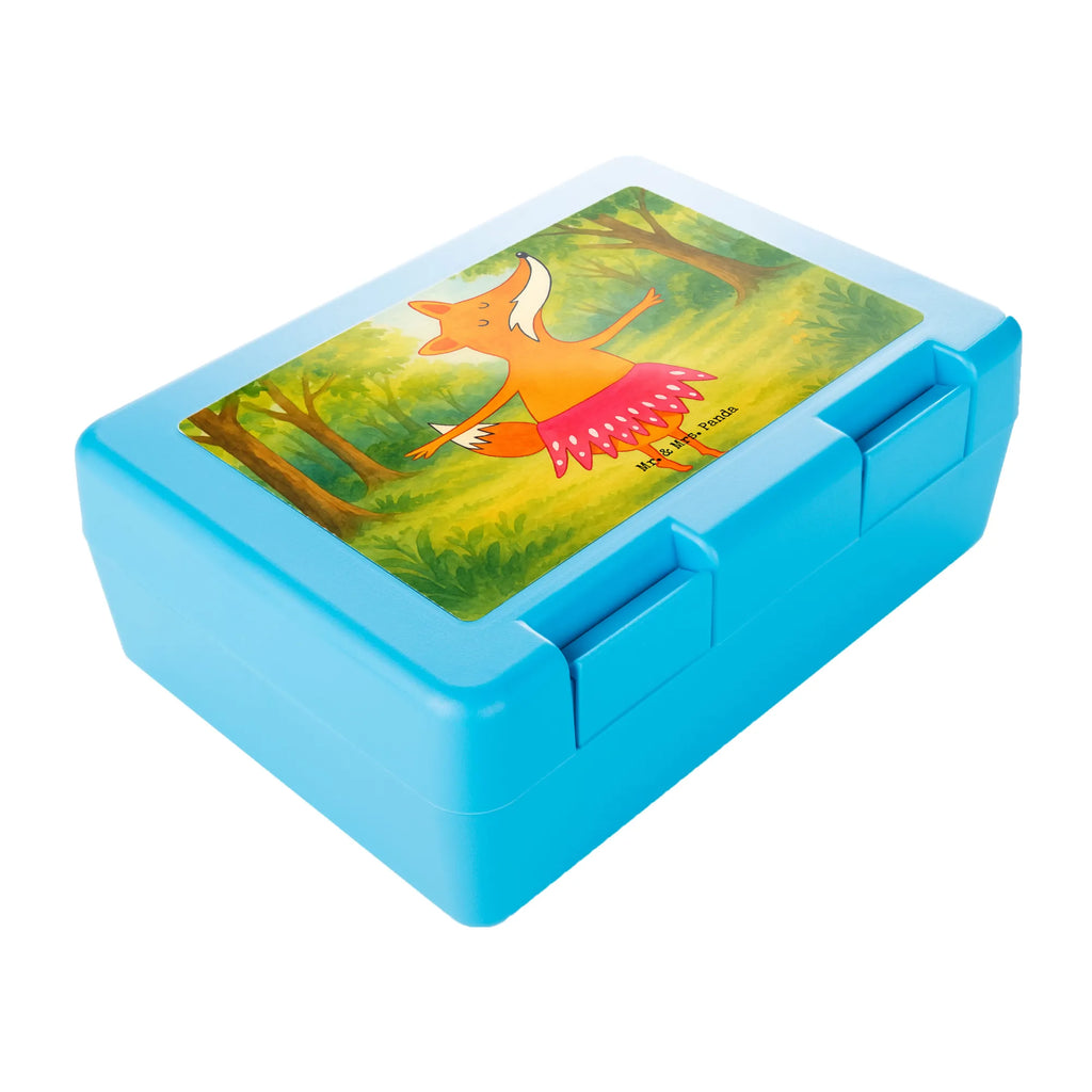 Brotdose Fuchs Ballerina Design Leichte Brotdose, Lunchbox, Brotdose Mit Clipverschluss, Brotdose Mit Tiermotiv, Jausenbox, Brotdose Aus Glas, Brotdose Aus Edelstahl, Brotdose Für Unterwegs, Brotdose Für Jungen, Pausenbrotbox, Brotbox, Brotdose Spülmaschinenfest, Brotdose Nachhaltig, Essensdose, Frühstücksdose, Brotdose Kindergarten, Brotdose Mit Motiv, Design Brotdose, Brotdose Mit Deckel, Brotdose Auslaufsicher, Mahlzeitendose, Essensbox, Brotdose Mit Spruch, Lunchbehälter, Lunchbehältnis, Brotdose BPA-Frei, Lustige Brotdose, Brotdose Aus Kunststoff, Snackbox, Brotdose Mit Trennwand, Wiederverwendbare Brotdose, Brotdose, Brotdose Kinder, Vesperdose, Brotdose Kita, Brotdose Erwachsene, Butterbrotdose, Brotdose Für Mädchen, Umweltfreundliche Brotdose, Brotdose Schule, Brotdose Büro, Robuste Brotdose, Vesperbox, Fuchs, Tänzerin, Einladung, Tanzen, Geburtstag, Füchse, Ballett, Füchsin, Ballerina, Party, Fuchs Spruch