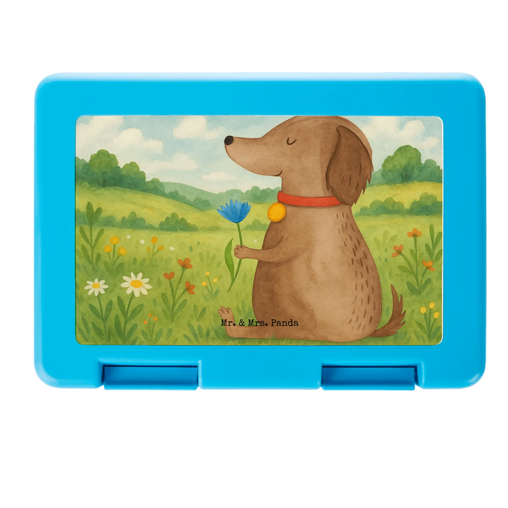 Brotdose Hund Blume Design Design Brotdose, Vesperbox, Jausenbox, Brotdose Spülmaschinenfest, Brotdose Mit Deckel, Brotdose Mit Tiermotiv, Brotdose Für Unterwegs, Brotdose Auslaufsicher, Brotdose, Brotdose Aus Edelstahl, Brotdose Mit Trennwand, Brotdose BPA-Frei, Lustige Brotdose, Brotdose Nachhaltig, Brotdose Aus Kunststoff, Brotdose Für Jungen, Brotdose Mit Motiv, Pausenbrotbox, Lunchbehältnis, Brotdose Für Mädchen, Brotdose Kindergarten, Brotdose Mit Spruch, Snackbox, Wiederverwendbare Brotdose, Brotbox, Brotdose Aus Glas, Umweltfreundliche Brotdose, Mahlzeitendose, Brotdose Schule, Brotdose Büro, Robuste Brotdose, Brotdose Erwachsene, Brotdose Mit Clipverschluss, Leichte Brotdose, Lunchbox, Vesperdose, Brotdose Kinder, Essensbox, Lunchbehälter, Frühstücksdose, Butterbrotdose, Essensdose, Brotdose Kita, Hund, Hundemotiv, Haustier, Hunderasse, Tierliebhaber, Hundebesitzer, Sprüche, Hunde, Hundeliebe, Frauchen