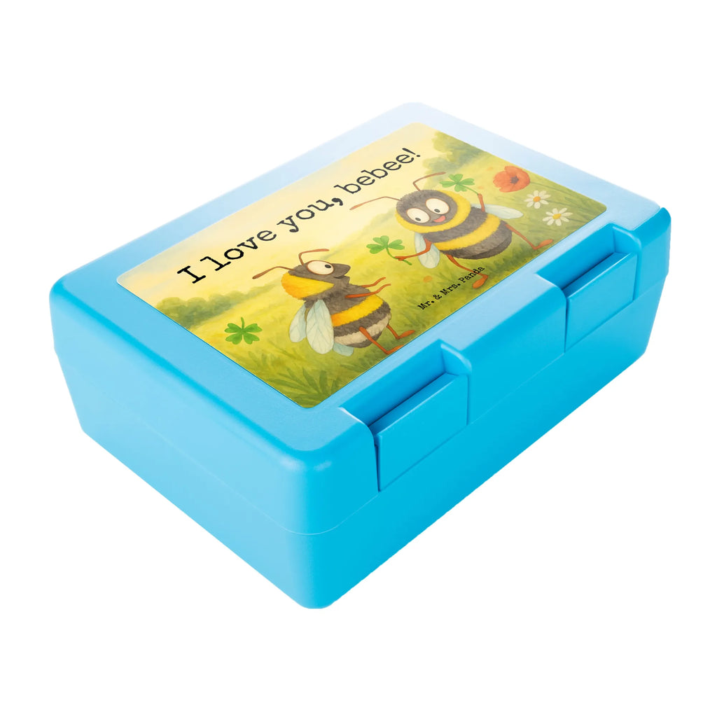 Brotdose Bienen Paar Design Brotdose Mit Trennwand, Snackbox, Brotdose Mit Tiermotiv, Brotdose Mit Deckel, Brotdose Kinder, Brotdose Kita, Jausenbox, Vesperbox, Brotdose, Umweltfreundliche Brotdose, Lustige Brotdose, Brotdose Mit Spruch, Mahlzeitendose, Butterbrotdose, Brotdose Mit Motiv, Brotdose Aus Kunststoff, Essensdose, Brotdose Für Unterwegs, Lunchbehältnis, Vesperdose, Design Brotdose, Pausenbrotbox, Brotdose Auslaufsicher, Brotdose Büro, Leichte Brotdose, Lunchbox, Brotdose Mit Clipverschluss, Brotdose Erwachsene, Essensbox, Brotdose Für Jungen, Frühstücksdose, Brotdose Aus Edelstahl, Brotdose Für Mädchen, Robuste Brotdose, Brotbox, Brotdose Schule, Wiederverwendbare Brotdose, Brotdose Spülmaschinenfest, Brotdose Kindergarten, Brotdose Nachhaltig, Brotdose BPA-Frei, Brotdose Aus Glas, Lunchbehälter, Liebe, Partner, Freund, Freundin, Ehemann, Ehefrau, Heiraten, Verlobung, Heiratsantrag, Liebesgeschenk, Jahrestag, Hocheitstag, Liebesbeweis, Valentinstag, Schildkröten, Mitbringsel, Geschenk für Frauen, für Männer, Geschenk für Freundin, verliebte Schildkröten, für Ehemann, Geschenk für Partner, Hochzeitstag