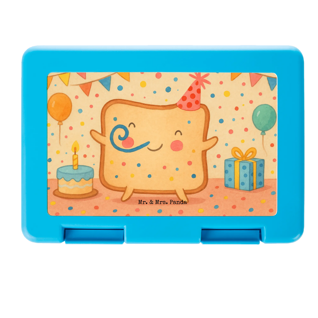 Brotdose Toast Party Design Essensdose, Mahlzeitendose, Brotdose Nachhaltig, Brotdose Kita, Brotdose Mit Clipverschluss, Brotdose Für Unterwegs, Lustige Brotdose, Butterbrotdose, Brotbox, Brotdose Aus Kunststoff, Brotdose Aus Edelstahl, Brotdose Für Mädchen, Vesperbox, Brotdose, Jausenbox, Brotdose Spülmaschinenfest, Frühstücksdose, Brotdose Mit Spruch, Brotdose Mit Deckel, Brotdose Schule, Lunchbehältnis, Essensbox, Brotdose Mit Tiermotiv, Brotdose Mit Motiv, Pausenbrotbox, Wiederverwendbare Brotdose, Brotdose Auslaufsicher, Umweltfreundliche Brotdose, Brotdose Für Jungen, Brotdose Büro, Leichte Brotdose, Lunchbehälter, Brotdose Kinder, Lunchbox, Brotdose Aus Glas, Robuste Brotdose, Vesperdose, Brotdose Mit Trennwand, Brotdose Kindergarten, Brotdose BPA-Frei, Brotdose Erwachsene, Design Brotdose, Snackbox, Liebe, Partner, Freund, Freundin, Ehemann, Ehefrau, Heiraten, Verlobung, Heiratsantrag, Liebesgeschenk, Jahrestag, Hocheitstag, Geschenk für Frauen, Liebesbeweis, Mitbringsel, für Männer, Valentinstag, Geschenk für Partner, Hochzeitstag, Geschenk für Freundin, für Ehemann