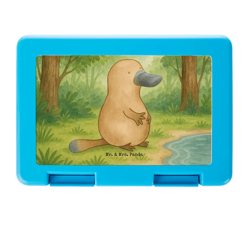 Brotdose Schnabeltier Mut Design Aufbewahrungsbox essen, Brotzeitbox, Aufbewahrungsbox, Butterbrotdose, Vesperdose, Brotdose, Picknickbox, Brotbüchse, Brot Aufbewahrungsbox, Lunchbehälter, Brotbox, Pausenbrotbox, Schulbrotdose, Frühstücksdose, Lebensmittel Aufbewahrungsbox, Mahlzeitendose, Frühstücksbox, Brotbehälter, Snackdose, Snackbox, Essensdose, Pausendose, Bento Box, Lunchbehältnis, Essensbehälter, Proviantdose, Picknickdose, Vesperbox, Essensbox, Brotzeitdose, Pausenbox, Frischhaltedose, Jausenbox, Jausendose, Urlaub, Meer, Meerestiere, Schnabeltiere, Mut, Training, Lebensweisheit, Neuanfang, Büro, Motivation, mutig, Schnabeltier, Arbeit, Weltreise, Neustart, Raodtrip