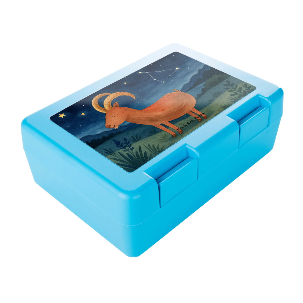 Brotdose Sternzeichen Steinbock Design Brotdose Nachhaltig, Mahlzeitendose, Umweltfreundliche Brotdose, Wiederverwendbare Brotdose, Brotdose Erwachsene, Brotdose Auslaufsicher, Pausenbrotbox, Jausenbox, Brotdose Kindergarten, Brotdose, Brotdose BPA-Frei, Brotbox, Frühstücksdose, Brotdose Mit Deckel, Brotdose Mit Tiermotiv, Essensbox, Lunchbox, Snackbox, Vesperbox, Brotdose Büro, Lustige Brotdose, Brotdose Spülmaschinenfest, Brotdose Schule, Brotdose Kita, Brotdose Für Unterwegs, Brotdose Für Mädchen, Lunchbehältnis, Brotdose Mit Motiv, Brotdose Mit Trennwand, Design Brotdose, Brotdose Aus Kunststoff, Brotdose Kinder, Lunchbehälter, Robuste Brotdose, Brotdose Aus Edelstahl, Leichte Brotdose, Butterbrotdose, Brotdose Aus Glas, Brotdose Für Jungen, Brotdose Mit Spruch, Brotdose Mit Clipverschluss, Essensdose, Vesperdose, Tierkreiszeichen, Sternzeichen, Horoskop, Astrologie, Aszendent, Geschenk Dezember, Geburtstag Januar, Bock, Steinbock Sternzeichen, Geschenk Januar, Ziege, Geburtstag Dezember, Steinbock Geschenk, Steinböcke