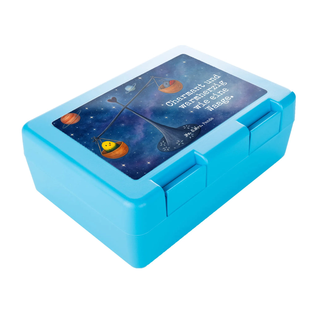 Brotdose Sternzeichen Waage Design Vesperbox, Lebensmittel Aufbewahrungsbox, Frühstücksdose, Bento Box, Brot Aufbewahrungsbox, Snackbox, Vesperdose, Lunchbehältnis, Aufbewahrungsbox essen, Brotdose, Brotbehälter, Frischhaltedose, Jausenbox, Jausendose, Aufbewahrungsbox, Picknickbox, Snackdose, Frühstücksbox, Brotzeitbox, Butterbrotdose, Pausenbox, Proviantdose, Mahlzeitendose, Brotzeitdose, Picknickdose, Schulbrotdose, Brotbox, Essensdose, Lunchbehälter, Pausendose, Pausenbrotbox, Essensbox, Essensbehälter, Brotbüchse, Sternzeichen, Astrologie, Tierkreiszeichen, Horoskop, Aszendent, Geschenk Oktober, Geschenk September, Hummel, Biene, Geburtstag Oktober, Gleichgewicht, Waage Geschenk, Marienkäfer, Waage, Waage Sternzeichen, Geburtstag September