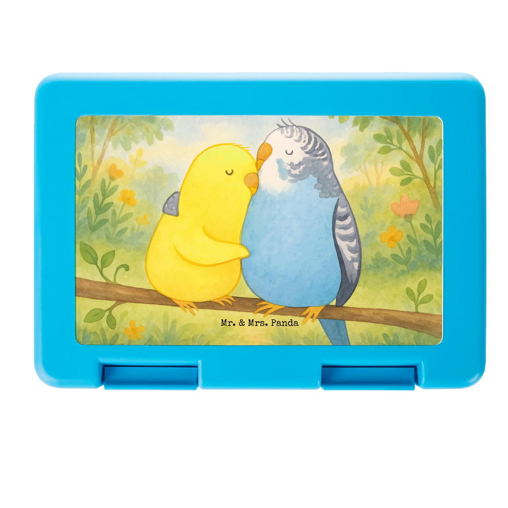 Brotdose Wellensittich Liebe Design Pausenbrotbox, Picknickbox, Snackdose, Brot Aufbewahrungsbox, Frühstücksbox, Brotbehälter, Brotzeitdose, Snackbox, Essensbehälter, Frischhaltedose, Pausenbox, Frühstücksdose, Lunchbehälter, Vesperdose, Essensdose, Picknickdose, Jausenbox, Lebensmittel Aufbewahrungsbox, Proviantdose, Pausendose, Mahlzeitendose, Bento Box, Brotdose, Essensbox, Brotzeitbox, Brotbox, Schulbrotdose, Aufbewahrungsbox, Aufbewahrungsbox essen, Lunchbehältnis, Butterbrotdose, Jausendose, Brotbüchse, Vesperbox, Freund, Freundin, Jahrestag, Verlobung, Liebesgeschenk, Ehefrau, Heiratsantrag, Heiraten, Hocheitstag, Ehemann, Partner, Liebe, Vertrauen, Vögel, Wellensittich, Kuscheln, Nähe