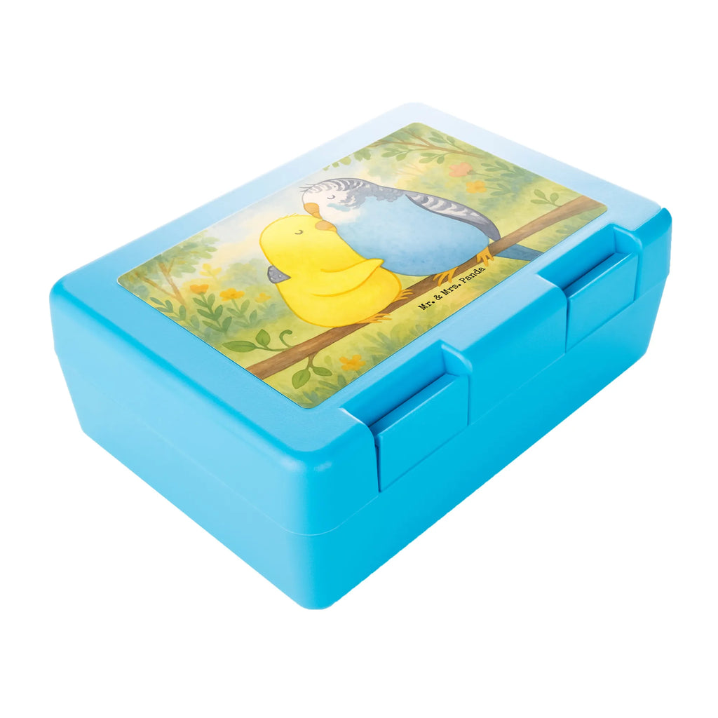 Brotdose Wellensittich Liebe Design Pausenbrotbox, Picknickbox, Snackdose, Brot Aufbewahrungsbox, Frühstücksbox, Brotbehälter, Brotzeitdose, Snackbox, Essensbehälter, Frischhaltedose, Pausenbox, Frühstücksdose, Lunchbehälter, Vesperdose, Essensdose, Picknickdose, Jausenbox, Lebensmittel Aufbewahrungsbox, Proviantdose, Pausendose, Mahlzeitendose, Bento Box, Brotdose, Essensbox, Brotzeitbox, Brotbox, Schulbrotdose, Aufbewahrungsbox, Aufbewahrungsbox essen, Lunchbehältnis, Butterbrotdose, Jausendose, Brotbüchse, Vesperbox, Freund, Freundin, Jahrestag, Verlobung, Liebesgeschenk, Ehefrau, Heiratsantrag, Heiraten, Hocheitstag, Ehemann, Partner, Liebe, Vertrauen, Vögel, Wellensittich, Kuscheln, Nähe