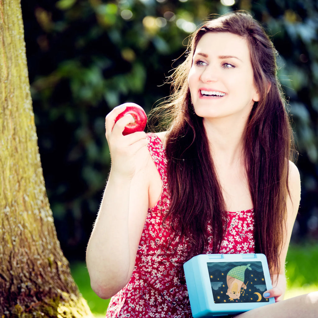 Brotdose Wassermann Astrologie Design Aufbewahrungsbox, Pausenbrotbox, Jausenbox, Essensbehälter, Brotzeitdose, Frischhaltedose, Bento Box, Brotzeitbox, Pausendose, Brotdose, Essensbox, Lunchbehälter, Snackdose, Essensdose, Frühstücksdose, Mahlzeitendose, Butterbrotdose, Frühstücksbox, Snackbox, Lebensmittel Aufbewahrungsbox, Brotbox, Brot Aufbewahrungsbox, Picknickdose, Vesperdose, Brotbehälter, Jausendose, Aufbewahrungsbox essen, Vesperbox, Brotbüchse, Pausenbox, Schulbrotdose, Lunchbehältnis, Picknickbox, Proviantdose, Sternzeichen, Astrologie, Tierkreiszeichen, Horoskop, Aszendent, Wassermann, Geburtstagsgeschenk, Geschenk