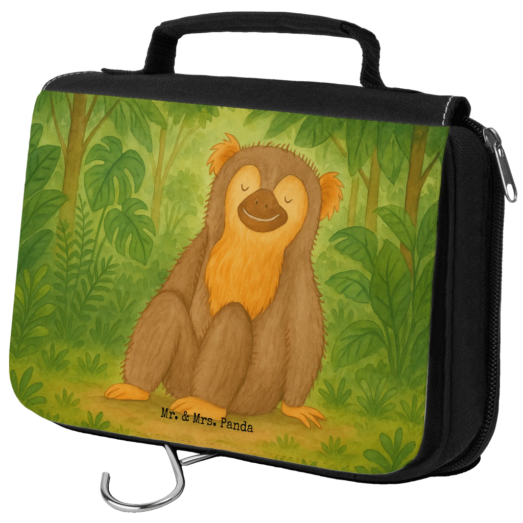 Kulturbeutel Affe Design Moderner Kulturbeutel, Kulturbeutel Mit Haken, Nachhaltiger Kulturbeutel, Kulturbeutel Organizer, Kulturbeutel Für Urlaub, Kulturbeutel Transparent, Kulturbeutel Mit Spiegel, Klassischer Kulturbeutel, Kulturbeutel Flugzeug, Kulturbeutel Unisex, Kulturbeutel Reise, Kulturbeutel Groß, Kulturbeutel Aus Filz, Schlichter Kulturbeutel, Waschbeutel, Kulturbeutel Klein, Kulturbeutel Für Wochenende, Kulturbeutel Zum Aufhängen, Kulturbeutel Wasserdicht, Kulturbeutel Herren, Kulturbeutel Geschenkidee, Toilettentasche, Kulturbeutel Aus Stoff, Kulturbeutel für Herren, Kulturbeutel Mit Reißverschluss, Kulturbeutel, Kulturbeutel Damen, Reisebeutel, Kulturbeutel Kinder, Kulturbeutel Mit Fächern, Kulturbeutel Kompakt, Kulturbeutel Handgepäck, Kulturbeutel Aus Leder, Kulturbeutel Set, Kulturbeutel Waschbar, Kulturbeutel Aus Baumwolle, Lustiger Kulturbeutel, Umweltfreundlicher Kulturbeutel, Kulturbeutel Aus Kunststoff, Kulturtasche, Edler Kulturbeutel, Necessaire, Kosmetiktasche, Kulturbeutel Für Businessreise, Design Kulturbeutel, Afrika, Wildtiere, Respekt, Selbstachtung, Affen, Selbstliebe, Selbstbewusstsein, Motivation, Äffchen, Affe, Selfcare, Liebe