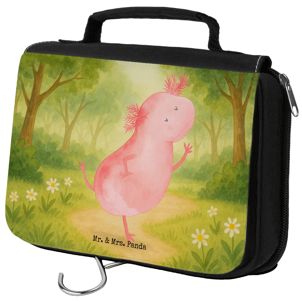 Kulturbeutel Axolotl Tanzen Design Kulturbeutel Reise, Reisebeutel, Edler Kulturbeutel, Kulturbeutel Für Wochenende, Design Kulturbeutel, Lustiger Kulturbeutel, Moderner Kulturbeutel, Kulturbeutel Aus Stoff, Waschbeutel, Kulturbeutel Damen, Toilettentasche, Kulturtasche, Kulturbeutel Aus Baumwolle, Necessaire, Kosmetiktasche, Kulturbeutel Mit Spiegel, Kulturbeutel Aus Kunststoff, Kulturbeutel Flugzeug, Kulturbeutel Aus Filz, Kulturbeutel Wasserdicht, Schlichter Kulturbeutel, Kulturbeutel Organizer, Kulturbeutel Mit Fächern, Kulturbeutel Handgepäck, Kulturbeutel Aus Leder, Kulturbeutel Für Urlaub, Umweltfreundlicher Kulturbeutel, Kulturbeutel für Herren, Kulturbeutel Kompakt, Kulturbeutel Transparent, Nachhaltiger Kulturbeutel, Kulturbeutel Kinder, Kulturbeutel Geschenkidee, Kulturbeutel Für Businessreise, Klassischer Kulturbeutel, Kulturbeutel Set, Kulturbeutel Zum Aufhängen, Kulturbeutel Klein, Kulturbeutel, Kulturbeutel Mit Haken, Kulturbeutel Unisex, Kulturbeutel Herren, Kulturbeutel Waschbar, Kulturbeutel Groß, Kulturbeutel Mit Reißverschluss, Axolotl, Molch, verrückt, beste Freundin, Dachschaden, Freundin, Sterne, Axolot, Lurche, Schwanzlurch, Lurch