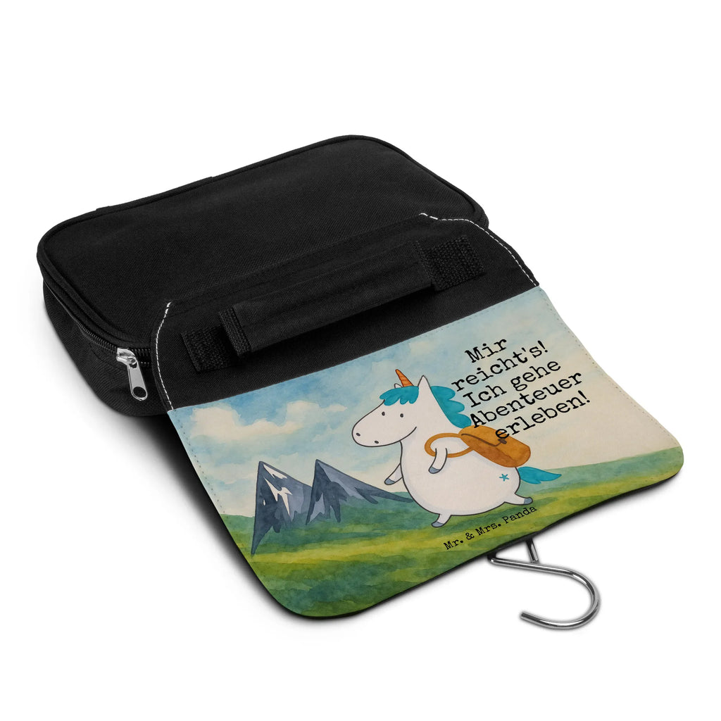 Kulturbeutel Einhorn Bergsteiger Design Kulturbeutel Transparent, Kulturbeutel Flugzeug, Klassischer Kulturbeutel, Kulturbeutel Geschenkidee, Kulturbeutel Waschbar, Reisebeutel, Kulturbeutel Handgepäck, Design Kulturbeutel, Nachhaltiger Kulturbeutel, Kulturbeutel Wasserdicht, Kulturbeutel Für Urlaub, Kulturbeutel Organizer, Moderner Kulturbeutel, Kulturbeutel Für Businessreise, Kulturbeutel Mit Spiegel, Waschbeutel, Kulturbeutel Mit Reißverschluss, Kulturbeutel Klein, Kulturbeutel Aus Kunststoff, Kulturbeutel Kompakt, Kulturbeutel Mit Haken, Kulturbeutel Herren, Kulturbeutel Aus Leder, Kulturbeutel Aus Baumwolle, Umweltfreundlicher Kulturbeutel, Kulturbeutel Aus Stoff, Kulturbeutel Damen, Edler Kulturbeutel, Lustiger Kulturbeutel, Kulturbeutel Set, Necessaire, Kulturbeutel Aus Filz, Kulturbeutel Mit Fächern, Toilettentasche, Kulturbeutel Groß, Kulturtasche, Kulturbeutel Für Wochenende, Kulturbeutel, Kulturbeutel Unisex, Kosmetiktasche, Schlichter Kulturbeutel, Kulturbeutel für Herren, Kulturbeutel Zum Aufhängen, Kulturbeutel Reise, Kulturbeutel Kinder, Einhorn, Einhörner, Einhorn Deko, Unicorn, Berge, Abenteuer, Reisen, Abenteurer, Urlaub, Weltenbummler, Entdecker, Weltreise, Bergsteiger