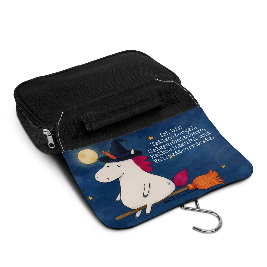 Kulturbeutel Einhorn Hexe Design Kulturbeutel Kinder, Umweltfreundlicher Kulturbeutel, Kulturbeutel Unisex, Reisebeutel, Kulturbeutel Handgepäck, Kulturbeutel Transparent, Kulturbeutel Für Urlaub, Kulturbeutel Aus Stoff, Waschbeutel, Kulturbeutel Set, Kulturbeutel für Herren, Kulturbeutel Flugzeug, Kulturbeutel Zum Aufhängen, Kulturbeutel Für Businessreise, Kulturbeutel Mit Haken, Kulturbeutel Für Wochenende, Kulturbeutel, Kulturbeutel Organizer, Lustiger Kulturbeutel, Kulturbeutel Aus Baumwolle, Kulturbeutel Mit Spiegel, Edler Kulturbeutel, Necessaire, Kulturbeutel Waschbar, Kulturbeutel Klein, Kulturbeutel Aus Kunststoff, Kulturbeutel Damen, Schlichter Kulturbeutel, Kulturbeutel Wasserdicht, Kulturbeutel Reise, Kulturbeutel Aus Filz, Kulturbeutel Groß, Kulturbeutel Herren, Nachhaltiger Kulturbeutel, Toilettentasche, Kulturbeutel Kompakt, Moderner Kulturbeutel, Kulturbeutel Mit Fächern, Kulturbeutel Aus Leder, Klassischer Kulturbeutel, Kulturbeutel Geschenkidee, Kulturbeutel Mit Reißverschluss, Kosmetiktasche, Kulturtasche, Design Kulturbeutel, Einhorn, Einhörner, Einhorn Deko, Unicorn, Hexe, Zicke, Engel, Ehefrau, Teufel, Verrückte, Frau, Leben, Freundin