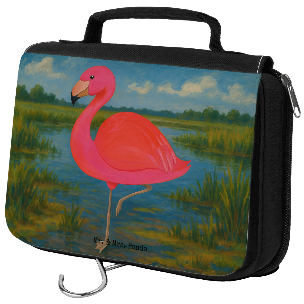 Kulturbeutel Flamingo Classic Design Kulturbeutel Mit Reißverschluss, Kulturbeutel Für Businessreise, Klassischer Kulturbeutel, Kulturbeutel Reise, Kulturbeutel Set, Nachhaltiger Kulturbeutel, Kulturbeutel Flugzeug, Kulturbeutel Kompakt, Kulturbeutel Aus Baumwolle, Reisebeutel, Kulturbeutel für Herren, Waschbeutel, Kulturbeutel Organizer, Kulturbeutel Unisex, Kulturbeutel Klein, Kulturbeutel Für Urlaub, Kulturbeutel Herren, Umweltfreundlicher Kulturbeutel, Kulturbeutel, Kulturtasche, Kulturbeutel Aus Leder, Kulturbeutel Waschbar, Toilettentasche, Kulturbeutel Transparent, Moderner Kulturbeutel, Lustiger Kulturbeutel, Kulturbeutel Damen, Schlichter Kulturbeutel, Kulturbeutel Wasserdicht, Kulturbeutel Geschenkidee, Kulturbeutel Groß, Kulturbeutel Aus Filz, Kosmetiktasche, Design Kulturbeutel, Kulturbeutel Zum Aufhängen, Necessaire, Kulturbeutel Mit Spiegel, Kulturbeutel Mit Fächern, Kulturbeutel Handgepäck, Kulturbeutel Aus Kunststoff, Kulturbeutel Für Wochenende, Kulturbeutel Mit Haken, Kulturbeutel Kinder, Kulturbeutel Aus Stoff, Edler Kulturbeutel, Flamingo, ich, Geschwister, Einzigartig, Sohn, Außenseiter, Spruch, Freundinnen, für mich, Stolz, Selbstliebe, Freundin, Tochter