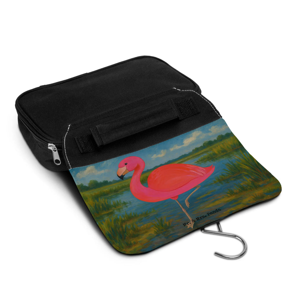 Kulturbeutel Flamingo Classic Design Kulturbeutel Mit Reißverschluss, Kulturbeutel Für Businessreise, Klassischer Kulturbeutel, Kulturbeutel Reise, Kulturbeutel Set, Nachhaltiger Kulturbeutel, Kulturbeutel Flugzeug, Kulturbeutel Kompakt, Kulturbeutel Aus Baumwolle, Reisebeutel, Kulturbeutel für Herren, Waschbeutel, Kulturbeutel Organizer, Kulturbeutel Unisex, Kulturbeutel Klein, Kulturbeutel Für Urlaub, Kulturbeutel Herren, Umweltfreundlicher Kulturbeutel, Kulturbeutel, Kulturtasche, Kulturbeutel Aus Leder, Kulturbeutel Waschbar, Toilettentasche, Kulturbeutel Transparent, Moderner Kulturbeutel, Lustiger Kulturbeutel, Kulturbeutel Damen, Schlichter Kulturbeutel, Kulturbeutel Wasserdicht, Kulturbeutel Geschenkidee, Kulturbeutel Groß, Kulturbeutel Aus Filz, Kosmetiktasche, Design Kulturbeutel, Kulturbeutel Zum Aufhängen, Necessaire, Kulturbeutel Mit Spiegel, Kulturbeutel Mit Fächern, Kulturbeutel Handgepäck, Kulturbeutel Aus Kunststoff, Kulturbeutel Für Wochenende, Kulturbeutel Mit Haken, Kulturbeutel Kinder, Kulturbeutel Aus Stoff, Edler Kulturbeutel, Flamingo, ich, Geschwister, Einzigartig, Sohn, Außenseiter, Spruch, Freundinnen, für mich, Stolz, Selbstliebe, Freundin, Tochter