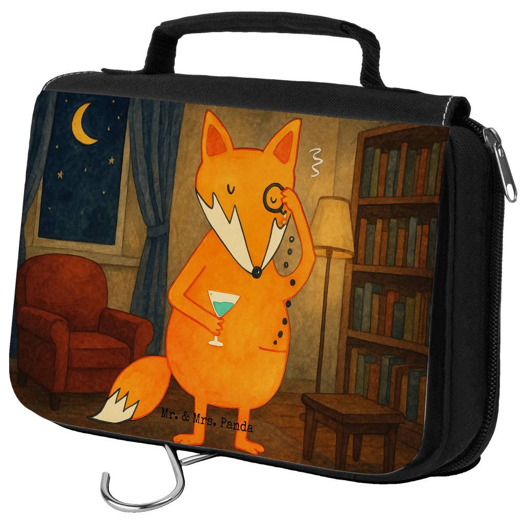 Kulturbeutel Fuchs Lord Design Kulturbeutel Aus Baumwolle, Kulturbeutel Reise, Kulturbeutel Mit Reißverschluss, Kulturbeutel Unisex, Toilettentasche, Kulturbeutel Geschenkidee, Kulturbeutel Mit Haken, Kosmetiktasche, Kulturbeutel Für Businessreise, Edler Kulturbeutel, Kulturbeutel Transparent, Reisebeutel, Necessaire, Kulturbeutel Zum Aufhängen, Moderner Kulturbeutel, Waschbeutel, Kulturtasche, Klassischer Kulturbeutel, Kulturbeutel Klein, Kulturbeutel Für Wochenende, Kulturbeutel Organizer, Kulturbeutel Groß, Kulturbeutel Kinder, Design Kulturbeutel, Kulturbeutel, Kulturbeutel Herren, Kulturbeutel für Herren, Kulturbeutel Wasserdicht, Kulturbeutel Mit Spiegel, Lustiger Kulturbeutel, Kulturbeutel Waschbar, Kulturbeutel Aus Kunststoff, Kulturbeutel Kompakt, Kulturbeutel Aus Stoff, Umweltfreundlicher Kulturbeutel, Kulturbeutel Flugzeug, Kulturbeutel Aus Leder, Schlichter Kulturbeutel, Nachhaltiger Kulturbeutel, Kulturbeutel Mit Fächern, Kulturbeutel Set, Kulturbeutel Handgepäck, Kulturbeutel Aus Filz, Kulturbeutel Damen, Kulturbeutel Für Urlaub, Fuchs, tröstende Worte, Motivation Spruch, Liebeskummer Geschenk, Spruch lustig, Füchse, Problemlösung