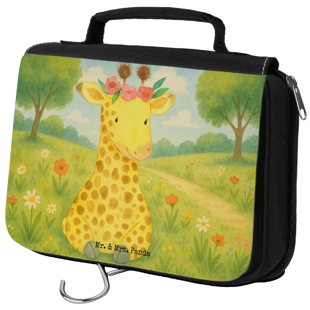 Kulturbeutel Giraffe Blumenkranz Design Kulturbeutel Flugzeug, Kulturbeutel Mit Haken, Moderner Kulturbeutel, Kulturbeutel Handgepäck, Kosmetiktasche, Kulturbeutel Reise, Design Kulturbeutel, Kulturbeutel Aus Baumwolle, Kulturbeutel Waschbar, Kulturbeutel Aus Leder, Lustiger Kulturbeutel, Reisebeutel, Kulturbeutel Groß, Kulturbeutel Damen, Kulturbeutel Mit Reißverschluss, Kulturbeutel Für Wochenende, Necessaire, Kulturbeutel Set, Kulturbeutel Kinder, Klassischer Kulturbeutel, Kulturbeutel Aus Filz, Kulturbeutel Aus Stoff, Kulturbeutel Wasserdicht, Nachhaltiger Kulturbeutel, Toilettentasche, Kulturbeutel Mit Fächern, Kulturbeutel Herren, Kulturbeutel Aus Kunststoff, Kulturbeutel Geschenkidee, Kulturbeutel Klein, Kulturbeutel Für Urlaub, Edler Kulturbeutel, Waschbeutel, Kulturbeutel Mit Spiegel, Kulturbeutel Transparent, Kulturbeutel Unisex, Umweltfreundlicher Kulturbeutel, Kulturbeutel, Kulturbeutel für Herren, Kulturbeutel Kompakt, Schlichter Kulturbeutel, Kulturtasche, Kulturbeutel Zum Aufhängen, Kulturbeutel Für Businessreise, Kulturbeutel Organizer, Afrika, Wildtiere, Freundin, Giraffe, Selbstliebe, Blumenkranz, Abenteurer