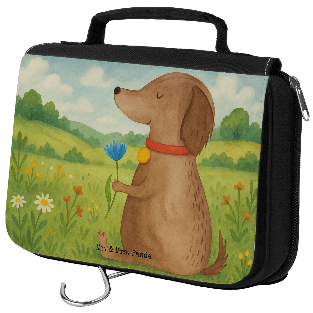 Kulturbeutel Hund Blume Design Lustiger Kulturbeutel, Kulturbeutel Handgepäck, Kulturbeutel Für Businessreise, Kulturbeutel Für Urlaub, Kulturbeutel Wasserdicht, Kulturbeutel, Kulturbeutel Kompakt, Klassischer Kulturbeutel, Waschbeutel, Kulturbeutel Klein, Kulturbeutel Aus Stoff, Kulturbeutel für Herren, Kulturbeutel Set, Kulturbeutel Damen, Kulturbeutel Mit Fächern, Necessaire, Nachhaltiger Kulturbeutel, Kulturbeutel Aus Kunststoff, Kulturbeutel Waschbar, Moderner Kulturbeutel, Edler Kulturbeutel, Schlichter Kulturbeutel, Kulturbeutel Mit Reißverschluss, Kulturbeutel Aus Filz, Umweltfreundlicher Kulturbeutel, Kulturbeutel Transparent, Kulturbeutel Für Wochenende, Kulturbeutel Zum Aufhängen, Kulturbeutel Geschenkidee, Toilettentasche, Kulturbeutel Reise, Kulturbeutel Unisex, Design Kulturbeutel, Kulturbeutel Mit Haken, Kulturbeutel Kinder, Kosmetiktasche, Kulturbeutel Herren, Kulturbeutel Flugzeug, Kulturbeutel Groß, Kulturbeutel Organizer, Kulturbeutel Aus Baumwolle, Reisebeutel, Kulturbeutel Aus Leder, Kulturtasche, Kulturbeutel Mit Spiegel, Hund, Hundemotiv, Haustier, Hunderasse, Tierliebhaber, Hundebesitzer, Sprüche, Hundeliebe, Frauchen, Hunde