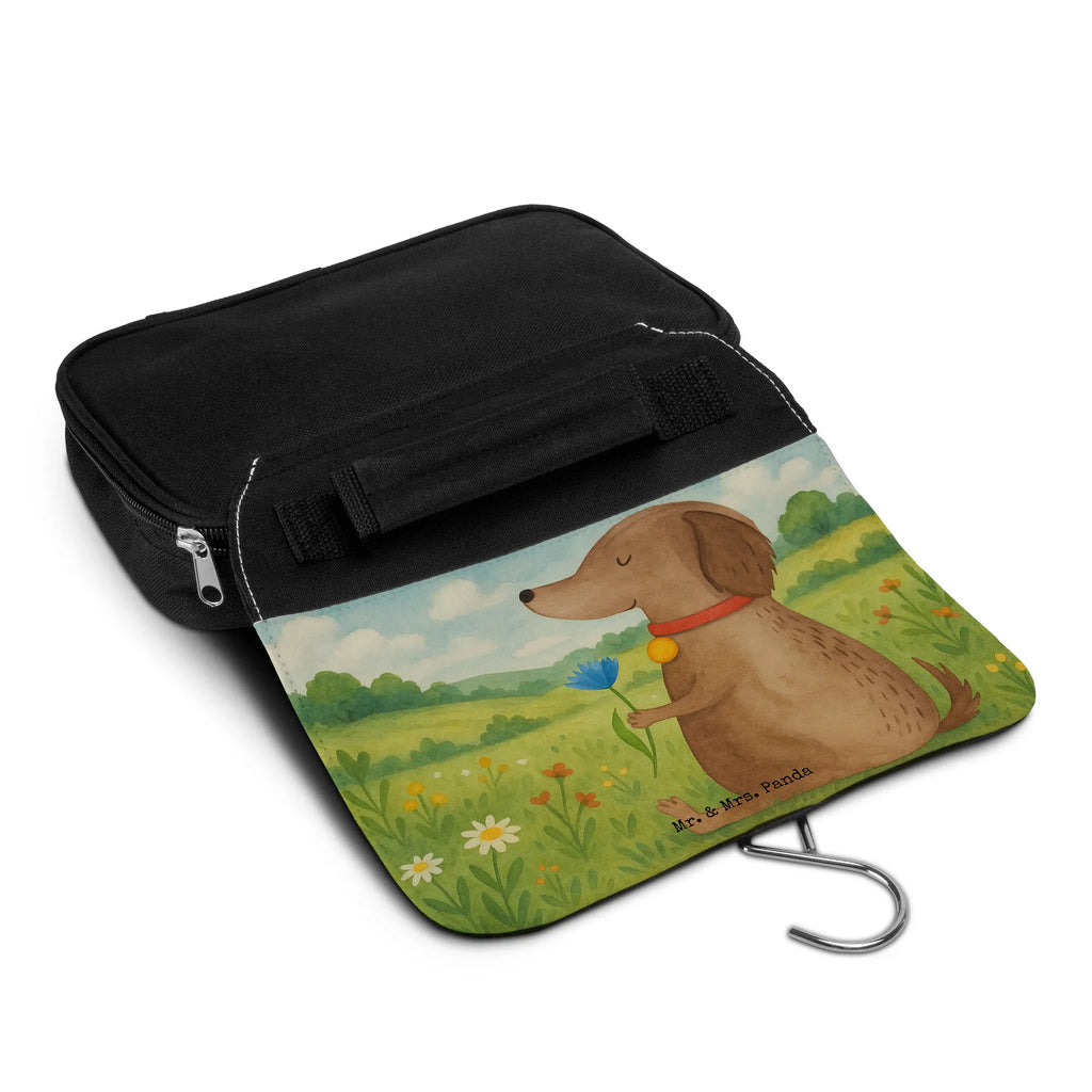 Kulturbeutel Hund Blume Design Lustiger Kulturbeutel, Kulturbeutel Handgepäck, Kulturbeutel Für Businessreise, Kulturbeutel Für Urlaub, Kulturbeutel Wasserdicht, Kulturbeutel, Kulturbeutel Kompakt, Klassischer Kulturbeutel, Waschbeutel, Kulturbeutel Klein, Kulturbeutel Aus Stoff, Kulturbeutel für Herren, Kulturbeutel Set, Kulturbeutel Damen, Kulturbeutel Mit Fächern, Necessaire, Nachhaltiger Kulturbeutel, Kulturbeutel Aus Kunststoff, Kulturbeutel Waschbar, Moderner Kulturbeutel, Edler Kulturbeutel, Schlichter Kulturbeutel, Kulturbeutel Mit Reißverschluss, Kulturbeutel Aus Filz, Umweltfreundlicher Kulturbeutel, Kulturbeutel Transparent, Kulturbeutel Für Wochenende, Kulturbeutel Zum Aufhängen, Kulturbeutel Geschenkidee, Toilettentasche, Kulturbeutel Reise, Kulturbeutel Unisex, Design Kulturbeutel, Kulturbeutel Mit Haken, Kulturbeutel Kinder, Kosmetiktasche, Kulturbeutel Herren, Kulturbeutel Flugzeug, Kulturbeutel Groß, Kulturbeutel Organizer, Kulturbeutel Aus Baumwolle, Reisebeutel, Kulturbeutel Aus Leder, Kulturtasche, Kulturbeutel Mit Spiegel, Hund, Hundemotiv, Haustier, Hunderasse, Tierliebhaber, Hundebesitzer, Sprüche, Hundeliebe, Frauchen, Hunde