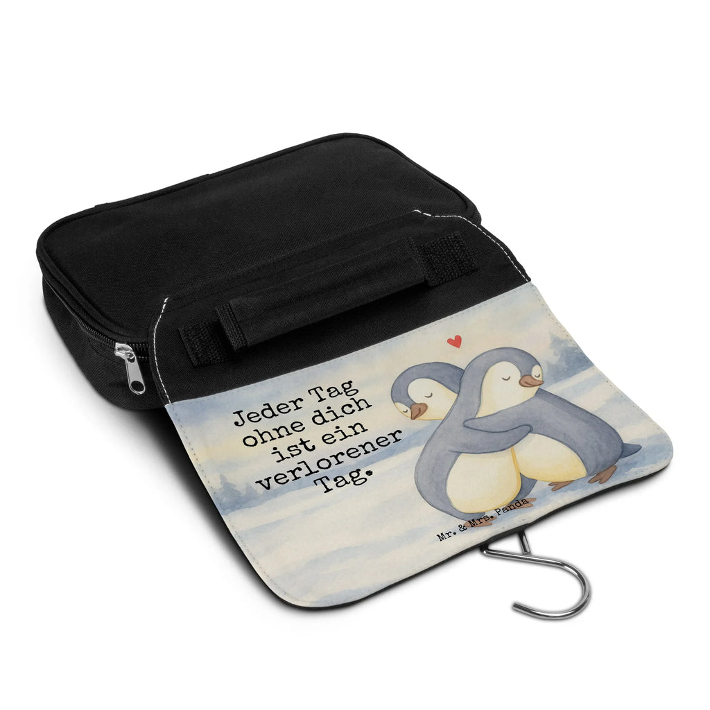 Kulturbeutel Pinguine Kuscheln Design Kulturbeutel Herren, Kulturbeutel Zum Aufhängen, Kulturbeutel Mit Reißverschluss, Kosmetiktasche, Kulturbeutel Aus Kunststoff, Kulturbeutel Geschenkidee, Moderner Kulturbeutel, Kulturbeutel Waschbar, Kulturbeutel Kompakt, Kulturbeutel Kinder, Kulturbeutel Unisex, Kulturbeutel Aus Stoff, Klassischer Kulturbeutel, Kulturbeutel Transparent, Kulturbeutel für Herren, Lustiger Kulturbeutel, Kulturbeutel Aus Filz, Nachhaltiger Kulturbeutel, Kulturbeutel Für Urlaub, Kulturbeutel Set, Edler Kulturbeutel, Kulturbeutel Für Businessreise, Kulturbeutel Reise, Kulturbeutel Handgepäck, Kulturbeutel Klein, Waschbeutel, Kulturbeutel Für Wochenende, Kulturbeutel, Toilettentasche, Design Kulturbeutel, Kulturbeutel Groß, Necessaire, Kulturbeutel Mit Fächern, Kulturbeutel Organizer, Reisebeutel, Kulturbeutel Flugzeug, Umweltfreundlicher Kulturbeutel, Schlichter Kulturbeutel, Kulturbeutel Mit Haken, Kulturtasche, Kulturbeutel Damen, Kulturbeutel Aus Baumwolle, Kulturbeutel Wasserdicht, Kulturbeutel Mit Spiegel, Kulturbeutel Aus Leder, Liebe, Partner, Freund, Freundin, Ehemann, Ehefrau, Heiraten, Verlobung, Heiratsantrag, Liebesgeschenk, Jahrestag, Hocheitstag, für Ehemann, für Männer, Geschenk für Freundin, Valentinstag, Geschenk für Frauen, Liebesbeweis, Mitbringsel, Hochzeitstag, Geschenk für Partner