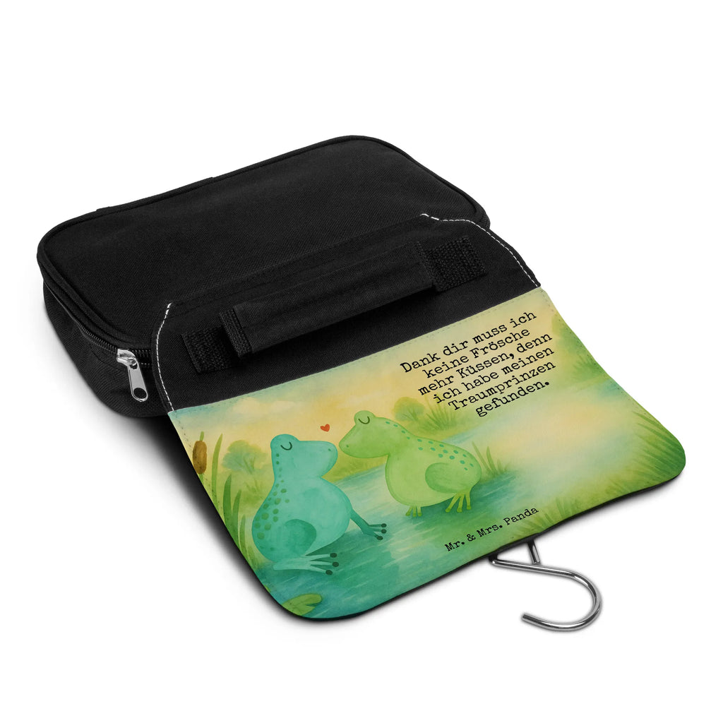 Kulturbeutel Frosch Liebe Design Kulturbeutel für Herren, Kulturbeutel Für Businessreise, Kulturbeutel Kompakt, Klassischer Kulturbeutel, Kulturbeutel Unisex, Kulturbeutel Für Wochenende, Kulturbeutel Geschenkidee, Kulturbeutel Transparent, Kulturbeutel Herren, Kulturbeutel Aus Stoff, Kulturbeutel Klein, Kulturbeutel Mit Fächern, Kulturbeutel Zum Aufhängen, Kulturbeutel Reise, Kulturbeutel Für Urlaub, Kulturbeutel Wasserdicht, Lustiger Kulturbeutel, Kulturbeutel Handgepäck, Kulturbeutel Mit Spiegel, Kulturbeutel Flugzeug, Kulturbeutel Kinder, Kulturbeutel Mit Haken, Moderner Kulturbeutel, Kulturbeutel Mit Reißverschluss, Kulturbeutel Aus Baumwolle, Nachhaltiger Kulturbeutel, Kulturbeutel Organizer, Necessaire, Kulturbeutel Aus Leder, Kulturbeutel Aus Filz, Design Kulturbeutel, Kulturbeutel Damen, Schlichter Kulturbeutel, Reisebeutel, Kulturbeutel Set, Kulturbeutel Waschbar, Toilettentasche, Kulturtasche, Kulturbeutel Groß, Umweltfreundlicher Kulturbeutel, Waschbeutel, Kosmetiktasche, Edler Kulturbeutel, Kulturbeutel, Kulturbeutel Aus Kunststoff, Liebe, Partner, Freund, Freundin, Ehemann, Ehefrau, Heiraten, Verlobung, Heiratsantrag, Liebesgeschenk, Jahrestag, Hocheitstag, Liebesbeweis, Verlobt, Fröschchen, Geschenk Freund, Geschenk Freundin, Geschenk Hochzeit, Frosch, Verheiratet, Verliebt, Froschkönig, Frösche, Hochzeitstag