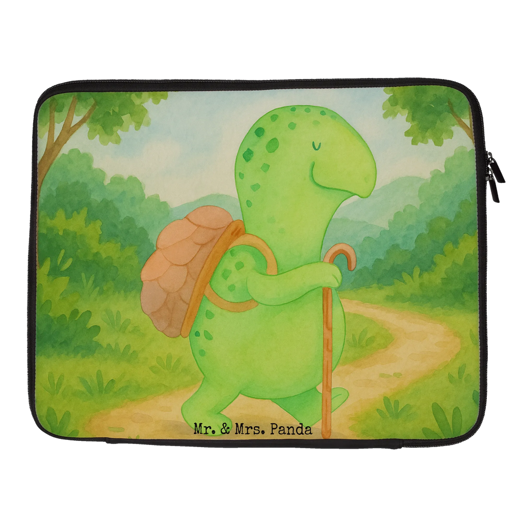 Notebook Tasche Schildkröte Wanderer Design Notebook-Tasche Mit Tragegriff, Notebookhülle, Notebook-Aktentasche, Notebook-Tasche Aus Nylon, Laptop-Case, Laptop-Umhängetasche, Notebook-Tasche Büro, Notebook-Tasche Aus Canvas, Notebook-Tasche Für 15 Zoll, Notebook-Tasche Für 17 Zoll, Laptop-Rucksack, Notebook-Tasche Vintage, Notebook-Tasche Minimalistisch, Notebook-Sleeve, Notebook-Tasche Aus Leder, Notebook-Rucksack, Notebook-Tasche Wasserfest, Laptop-Messenger-Bag, Notebook-Tasche Modern, Notebook-Tasche Für Damen, Notebook-Tasche Rucksackstil, Notebook-Tasche Mit Zubehörfach, Notebook-Umhängetasche, Notebook-Tasche Casual, ChatGPT:<br />Notebooktasche, Notebook-Tasche Reisegeeignet, Notebook-Case, Laptoptasche, Notebook-Tasche Mit Reißverschluss, Notebook-Tasche Aus Neopren, Notebook-Tasche Robust, Notebook-Tasche Business, Notebook-Querträger, Notebook-Tasche Mit Organizer, Laptop-Aktentasche, Notebook-Tasche Für Herren, Notebook-Tasche Gepolstert, Laptophülle, Laptop-Sleeve, Notebook-Tasche Ergonomisch, Notebook-Tasche Studenten, Notebook-Tasche Klassisch, Notebook-Tasche Mit Schultergurt, Notebook-Tasche Slim, Notebook-Tasche Für 13 Zoll, Notebook-Tasche Leicht, Laptop-Hülle, Schildkröte, Neuanfang, Schildkröten, Motivationsspruch, Motivation, Motivationssprüche