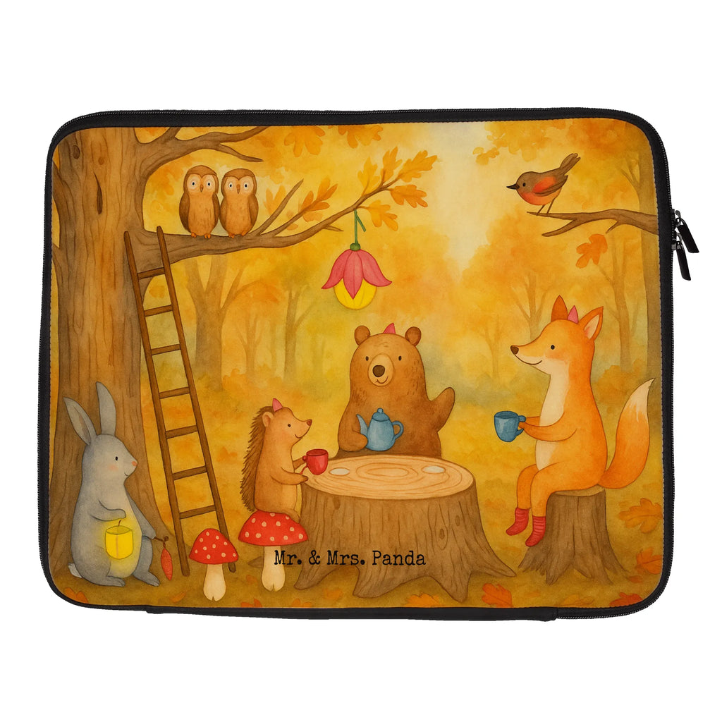 Notebook Tasche Waldtiere Picknick Design Notebook-Tasche Gepolstert, Notebook-Tasche Minimalistisch, Notebook-Rucksack, Notebook-Tasche Aus Neopren, Notebook-Tasche Robust, Notebook-Tasche Ergonomisch, Notebook-Tasche Casual, Notebook-Tasche Mit Schultergurt, Notebook-Tasche Vintage, Notebook-Tasche Mit Zubehörfach, Notebook-Tasche Leicht, Notebook-Tasche Rucksackstil, Laptop-Case, Notebookhülle, Notebook-Aktentasche, Laptop-Aktentasche, Notebook-Umhängetasche, Laptop-Messenger-Bag, Notebook-Tasche Für 17 Zoll, Notebook-Tasche Mit Tragegriff, Notebook-Tasche Wasserfest, Notebook-Tasche Mit Organizer, Notebook-Tasche Für 13 Zoll, Notebook-Sleeve, Notebook-Tasche Aus Leder, Notebook-Tasche Business, Notebook-Tasche Für Herren, Laptophülle, Notebook-Tasche Slim, Notebook-Tasche Für 15 Zoll, Notebook-Tasche Klassisch, Notebook-Tasche Modern, Notebook-Tasche Für Damen, Notebook-Tasche Büro, Notebook-Tasche Aus Nylon, Laptop-Hülle, Notebook-Querträger, Laptop-Umhängetasche, Laptop-Sleeve, Notebook-Tasche Studenten, Notebook-Case, Laptoptasche, Notebook-Tasche Reisegeeignet, Notebook-Tasche Aus Canvas, ChatGPT:<br />Notebooktasche, Laptop-Rucksack, Notebook-Tasche Mit Reißverschluss, Tiermotive, Gute Laune, lustige Sprüche, Tiere, Maus, Hase, Eichhörnchen, Igel, Wald, Waldtiere, Picknick, Fuchs