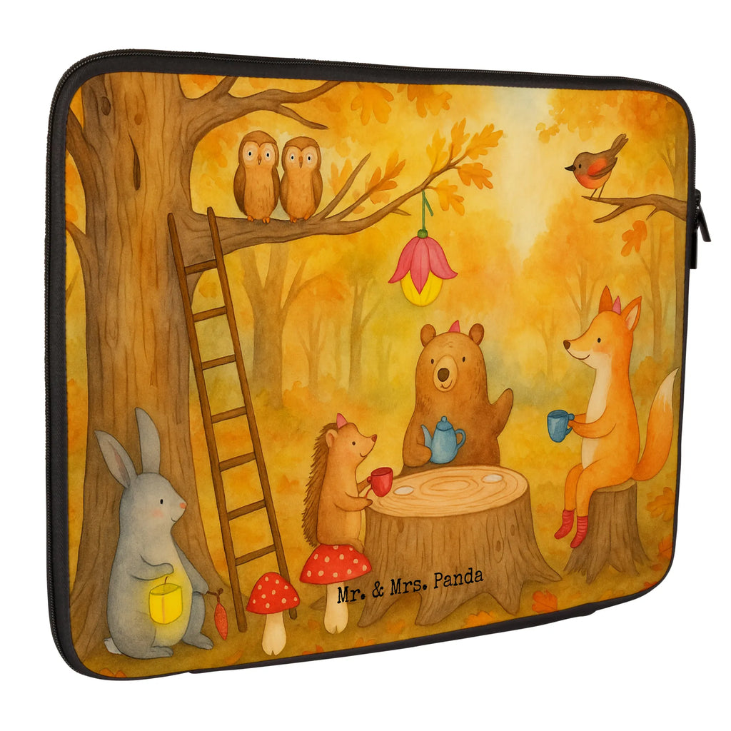 Notebook Tasche Waldtiere Picknick Design Notebook-Tasche Gepolstert, Notebook-Tasche Minimalistisch, Notebook-Rucksack, Notebook-Tasche Aus Neopren, Notebook-Tasche Robust, Notebook-Tasche Ergonomisch, Notebook-Tasche Casual, Notebook-Tasche Mit Schultergurt, Notebook-Tasche Vintage, Notebook-Tasche Mit Zubehörfach, Notebook-Tasche Leicht, Notebook-Tasche Rucksackstil, Laptop-Case, Notebookhülle, Notebook-Aktentasche, Laptop-Aktentasche, Notebook-Umhängetasche, Laptop-Messenger-Bag, Notebook-Tasche Für 17 Zoll, Notebook-Tasche Mit Tragegriff, Notebook-Tasche Wasserfest, Notebook-Tasche Mit Organizer, Notebook-Tasche Für 13 Zoll, Notebook-Sleeve, Notebook-Tasche Aus Leder, Notebook-Tasche Business, Notebook-Tasche Für Herren, Laptophülle, Notebook-Tasche Slim, Notebook-Tasche Für 15 Zoll, Notebook-Tasche Klassisch, Notebook-Tasche Modern, Notebook-Tasche Für Damen, Notebook-Tasche Büro, Notebook-Tasche Aus Nylon, Laptop-Hülle, Notebook-Querträger, Laptop-Umhängetasche, Laptop-Sleeve, Notebook-Tasche Studenten, Notebook-Case, Laptoptasche, Notebook-Tasche Reisegeeignet, Notebook-Tasche Aus Canvas, ChatGPT:<br />Notebooktasche, Laptop-Rucksack, Notebook-Tasche Mit Reißverschluss, Tiermotive, Gute Laune, lustige Sprüche, Tiere, Maus, Hase, Eichhörnchen, Igel, Wald, Waldtiere, Picknick, Fuchs