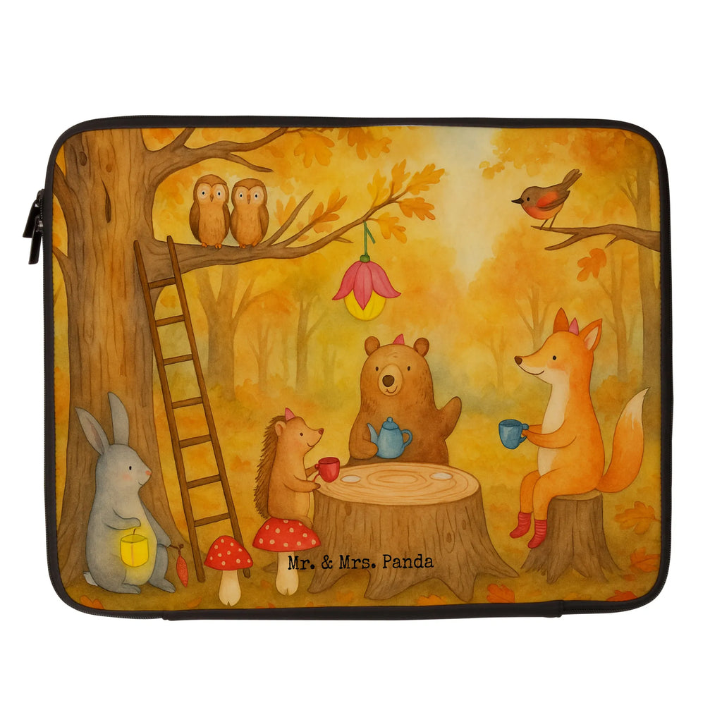 Notebook Tasche Waldtiere Picknick Design Notebook-Tasche Gepolstert, Notebook-Tasche Minimalistisch, Notebook-Rucksack, Notebook-Tasche Aus Neopren, Notebook-Tasche Robust, Notebook-Tasche Ergonomisch, Notebook-Tasche Casual, Notebook-Tasche Mit Schultergurt, Notebook-Tasche Vintage, Notebook-Tasche Mit Zubehörfach, Notebook-Tasche Leicht, Notebook-Tasche Rucksackstil, Laptop-Case, Notebookhülle, Notebook-Aktentasche, Laptop-Aktentasche, Notebook-Umhängetasche, Laptop-Messenger-Bag, Notebook-Tasche Für 17 Zoll, Notebook-Tasche Mit Tragegriff, Notebook-Tasche Wasserfest, Notebook-Tasche Mit Organizer, Notebook-Tasche Für 13 Zoll, Notebook-Sleeve, Notebook-Tasche Aus Leder, Notebook-Tasche Business, Notebook-Tasche Für Herren, Laptophülle, Notebook-Tasche Slim, Notebook-Tasche Für 15 Zoll, Notebook-Tasche Klassisch, Notebook-Tasche Modern, Notebook-Tasche Für Damen, Notebook-Tasche Büro, Notebook-Tasche Aus Nylon, Laptop-Hülle, Notebook-Querträger, Laptop-Umhängetasche, Laptop-Sleeve, Notebook-Tasche Studenten, Notebook-Case, Laptoptasche, Notebook-Tasche Reisegeeignet, Notebook-Tasche Aus Canvas, ChatGPT:<br />Notebooktasche, Laptop-Rucksack, Notebook-Tasche Mit Reißverschluss, Tiermotive, Gute Laune, lustige Sprüche, Tiere, Maus, Hase, Eichhörnchen, Igel, Wald, Waldtiere, Picknick, Fuchs