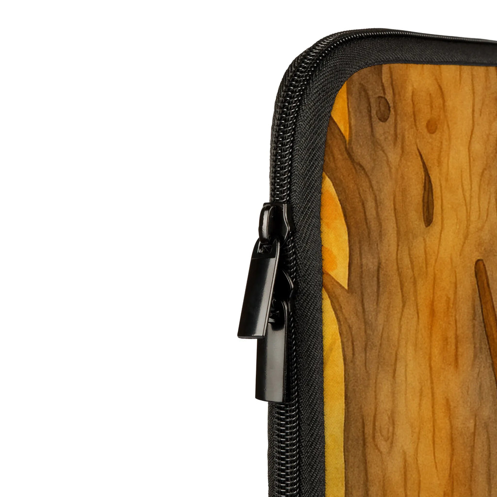 Notebook Tasche Waldtiere Picknick Design Notebook-Tasche Gepolstert, Notebook-Tasche Minimalistisch, Notebook-Rucksack, Notebook-Tasche Aus Neopren, Notebook-Tasche Robust, Notebook-Tasche Ergonomisch, Notebook-Tasche Casual, Notebook-Tasche Mit Schultergurt, Notebook-Tasche Vintage, Notebook-Tasche Mit Zubehörfach, Notebook-Tasche Leicht, Notebook-Tasche Rucksackstil, Laptop-Case, Notebookhülle, Notebook-Aktentasche, Laptop-Aktentasche, Notebook-Umhängetasche, Laptop-Messenger-Bag, Notebook-Tasche Für 17 Zoll, Notebook-Tasche Mit Tragegriff, Notebook-Tasche Wasserfest, Notebook-Tasche Mit Organizer, Notebook-Tasche Für 13 Zoll, Notebook-Sleeve, Notebook-Tasche Aus Leder, Notebook-Tasche Business, Notebook-Tasche Für Herren, Laptophülle, Notebook-Tasche Slim, Notebook-Tasche Für 15 Zoll, Notebook-Tasche Klassisch, Notebook-Tasche Modern, Notebook-Tasche Für Damen, Notebook-Tasche Büro, Notebook-Tasche Aus Nylon, Laptop-Hülle, Notebook-Querträger, Laptop-Umhängetasche, Laptop-Sleeve, Notebook-Tasche Studenten, Notebook-Case, Laptoptasche, Notebook-Tasche Reisegeeignet, Notebook-Tasche Aus Canvas, ChatGPT:<br />Notebooktasche, Laptop-Rucksack, Notebook-Tasche Mit Reißverschluss, Tiermotive, Gute Laune, lustige Sprüche, Tiere, Maus, Hase, Eichhörnchen, Igel, Wald, Waldtiere, Picknick, Fuchs